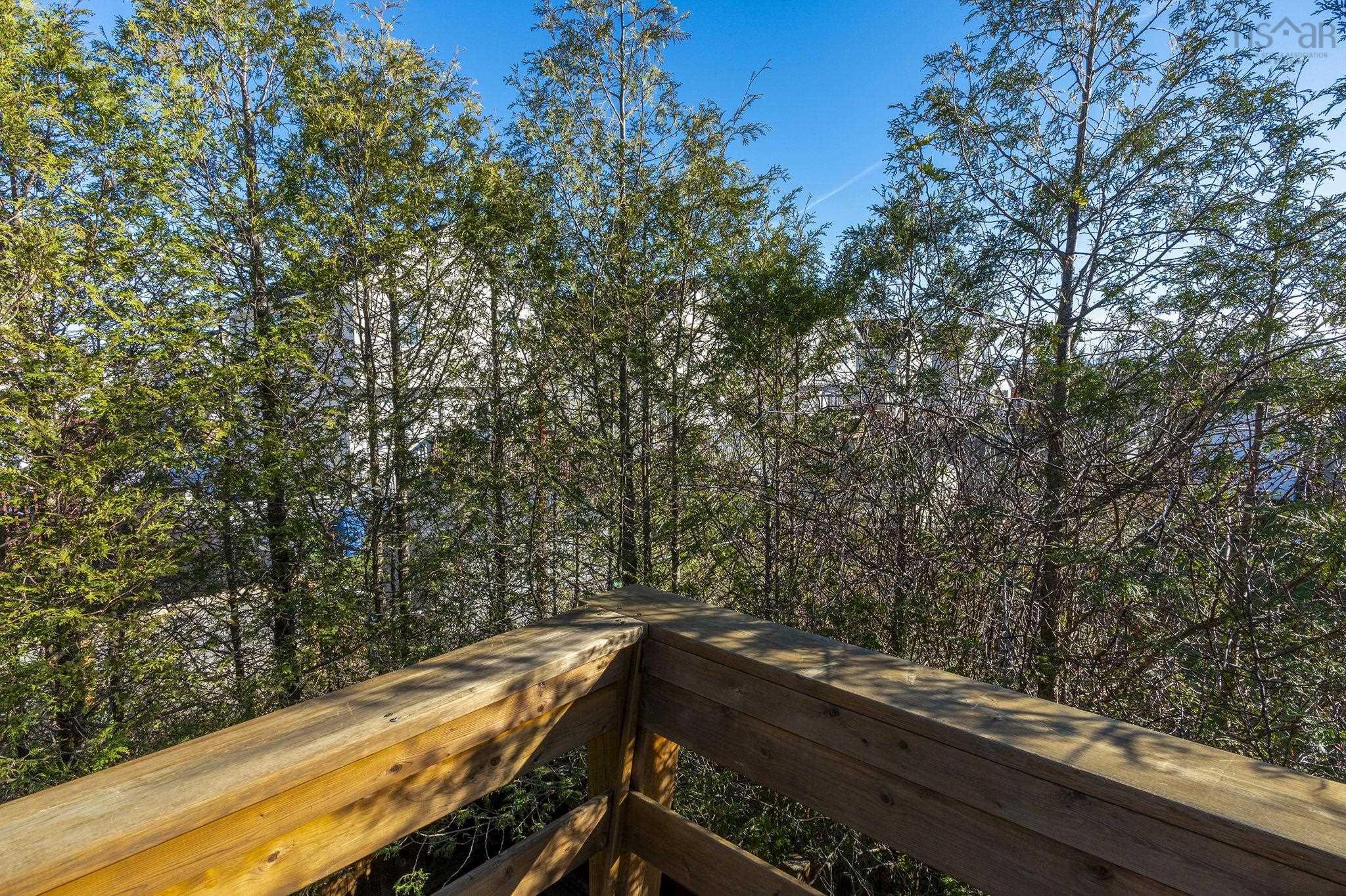 $449,900.00: 112 Heritage Hills Drive, Eastern Passage