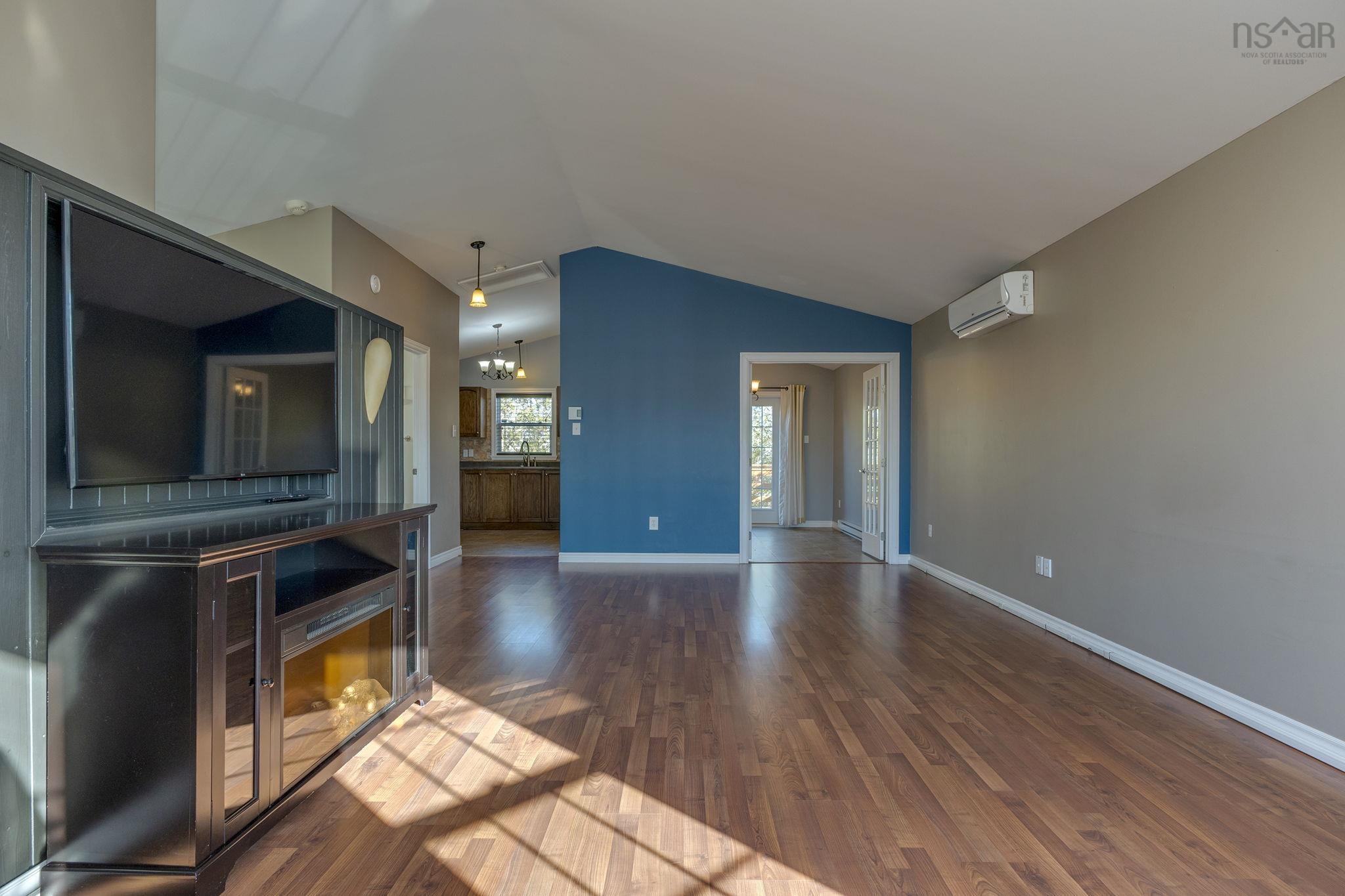 $449,900.00: 112 Heritage Hills Drive, Eastern Passage