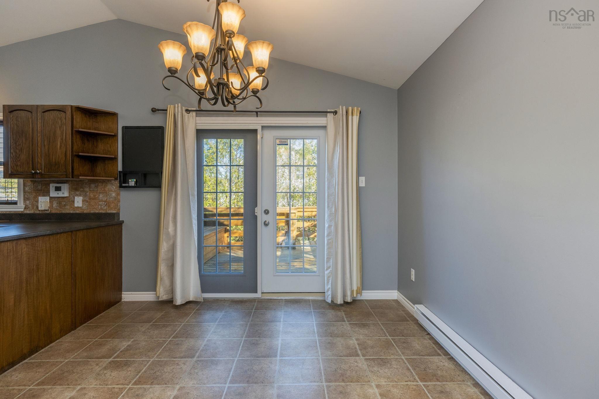 $449,900.00: 112 Heritage Hills Drive, Eastern Passage