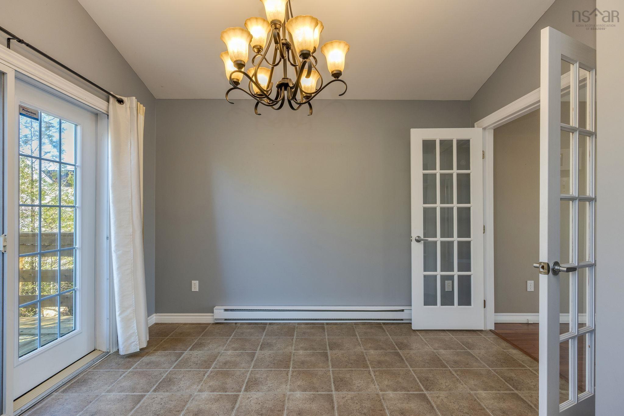 $449,900.00: 112 Heritage Hills Drive, Eastern Passage