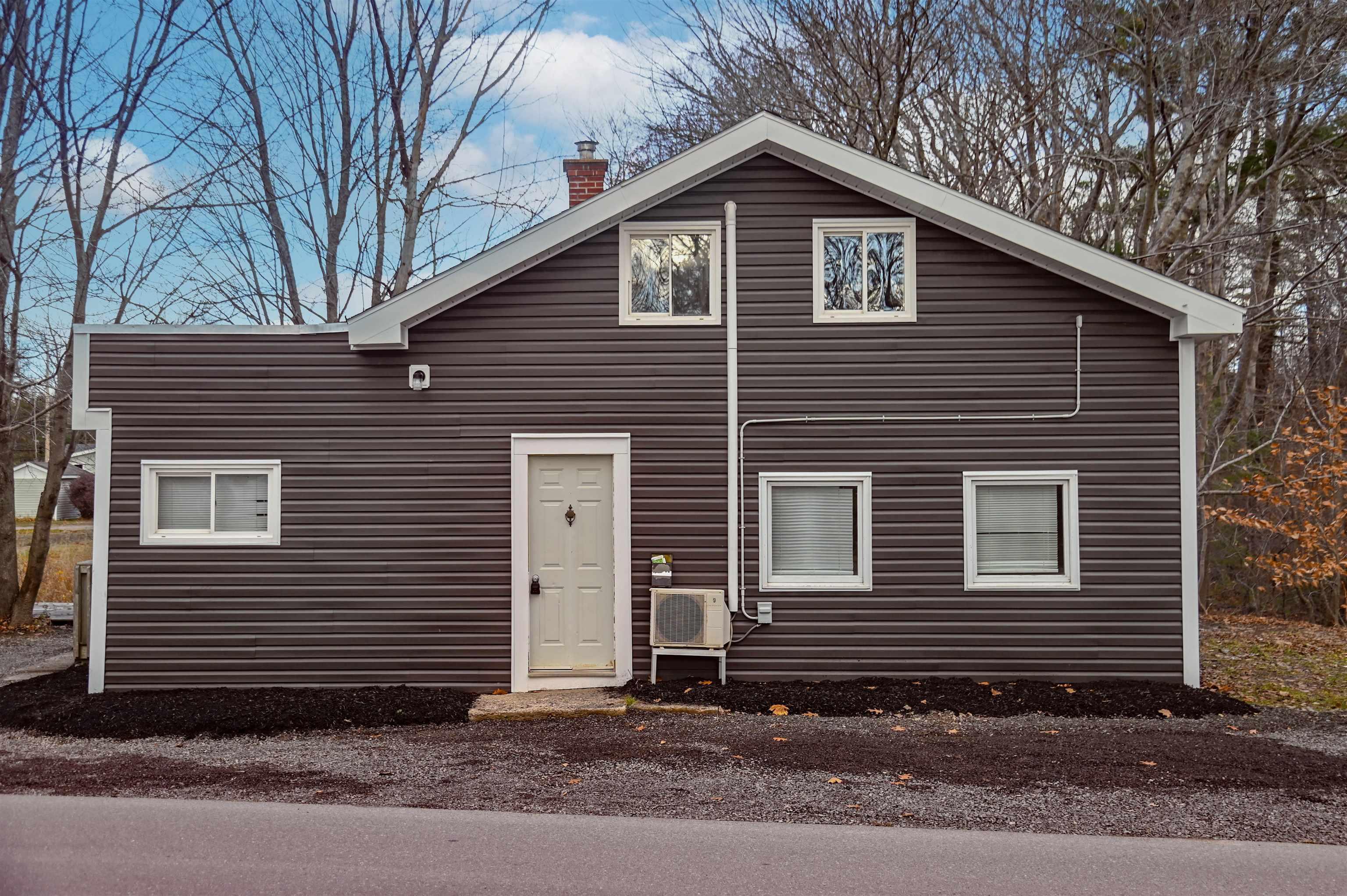 $349,900.00: 1359 Sanford Road, North Kentville