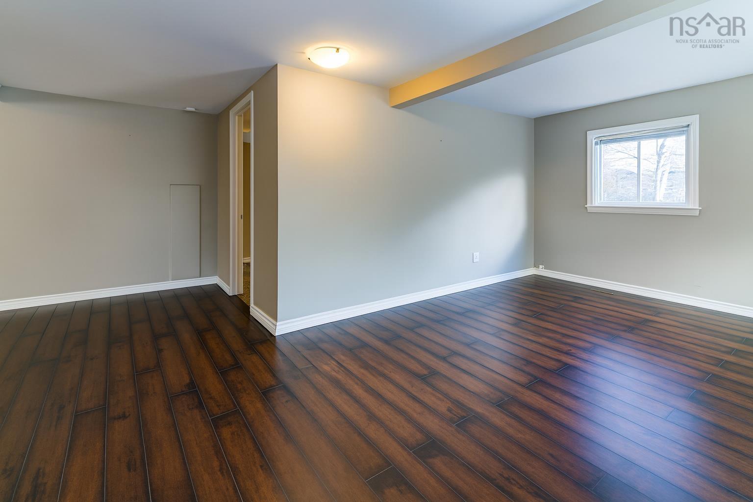 $349,900.00: 1359 Sanford Road, North Kentville