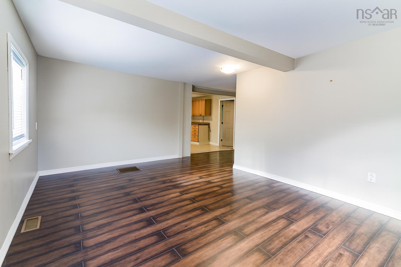 $349,900.00: 1359 Sanford Road, North Kentville