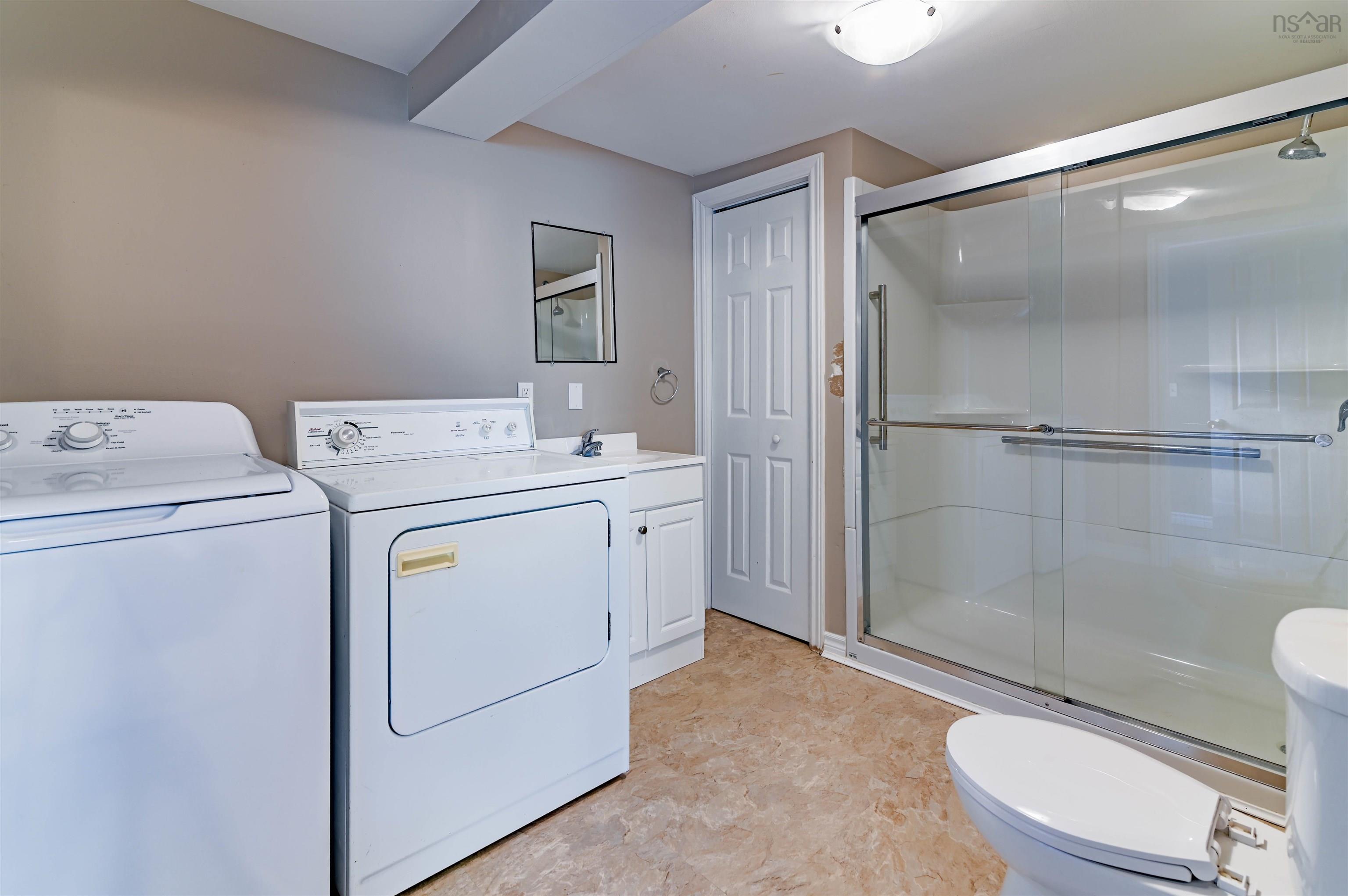 $349,900.00: 1359 Sanford Road, North Kentville