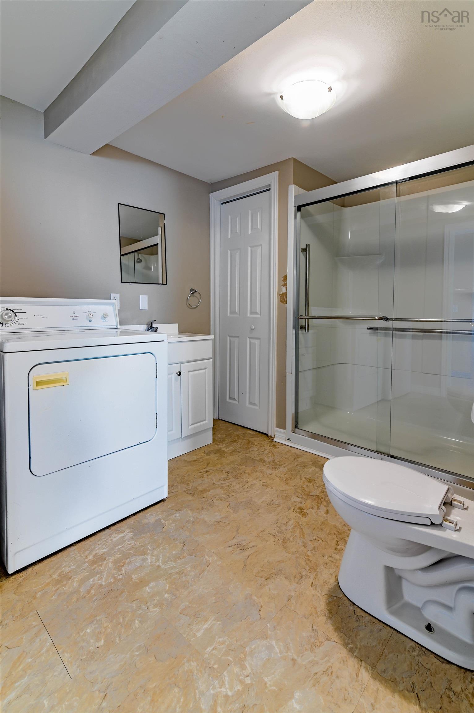 $349,900.00: 1359 Sanford Road, North Kentville