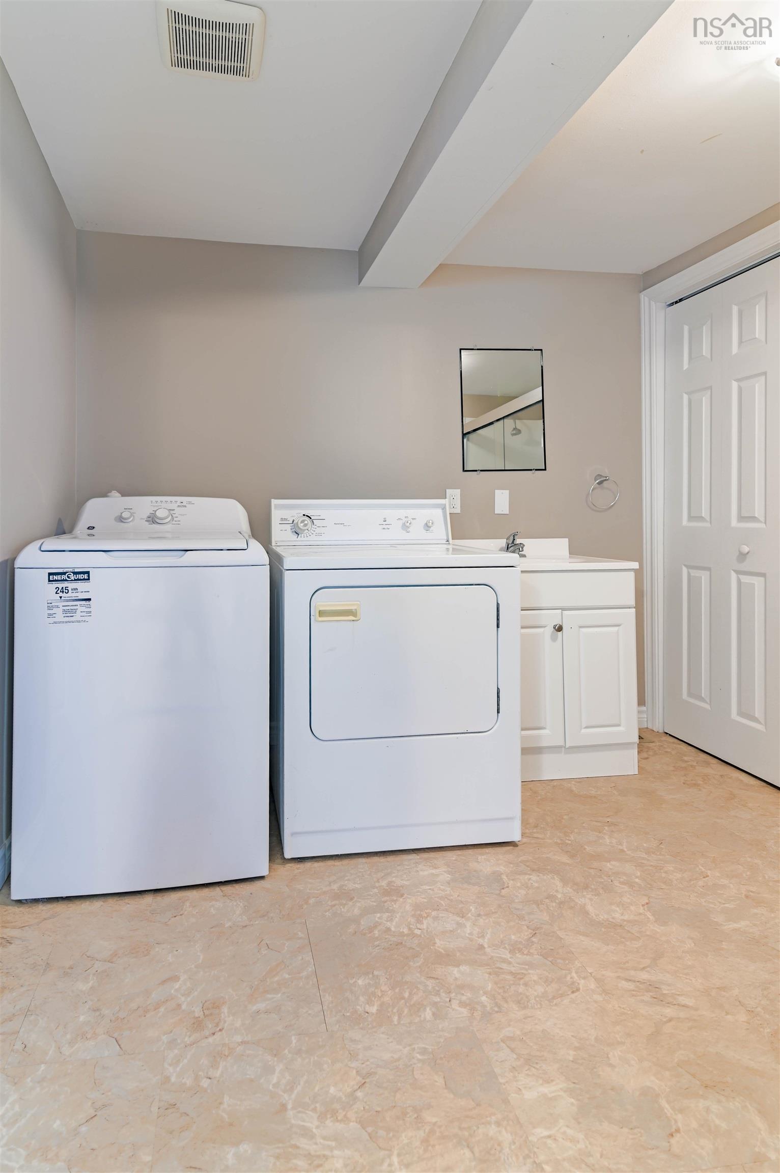 $349,900.00: 1359 Sanford Road, North Kentville