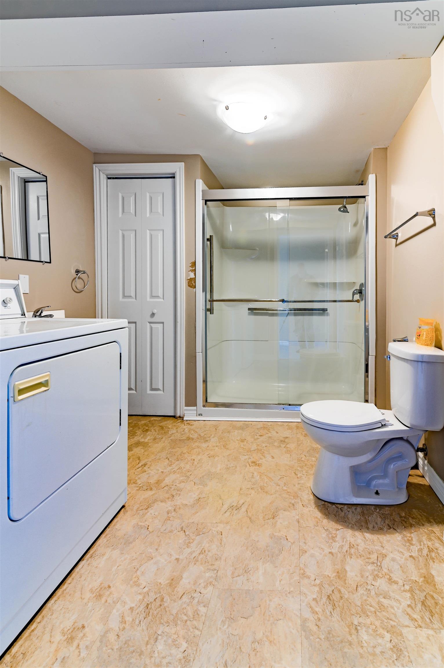 $349,900.00: 1359 Sanford Road, North Kentville