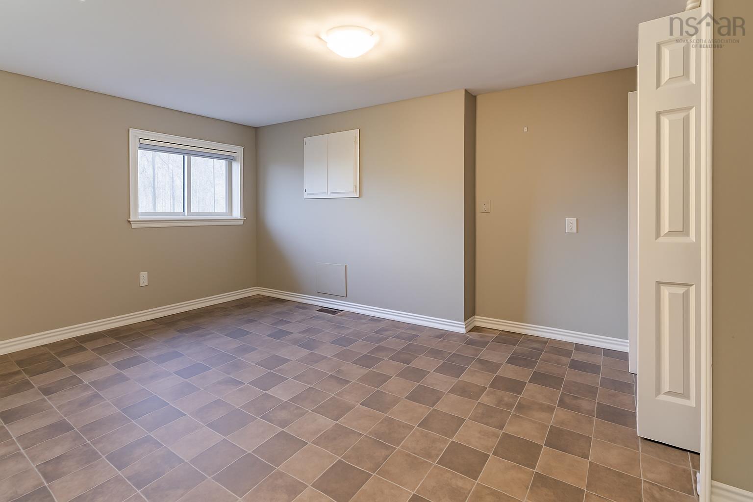 $349,900.00: 1359 Sanford Road, North Kentville