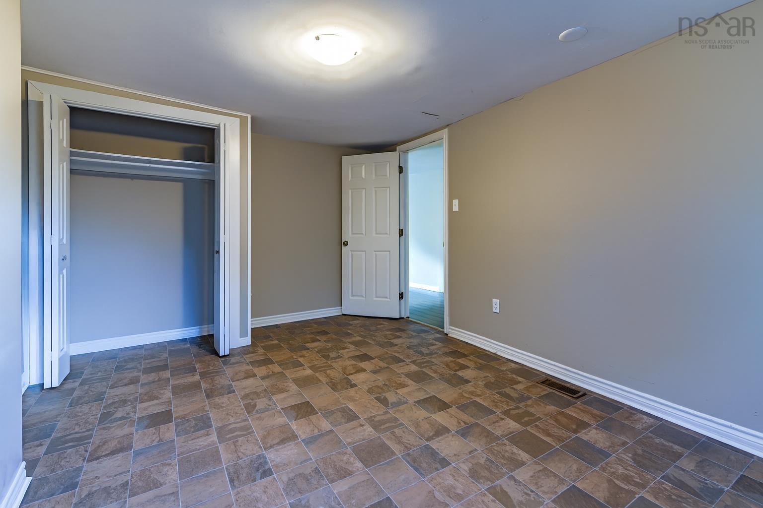 $349,900.00: 1359 Sanford Road, North Kentville