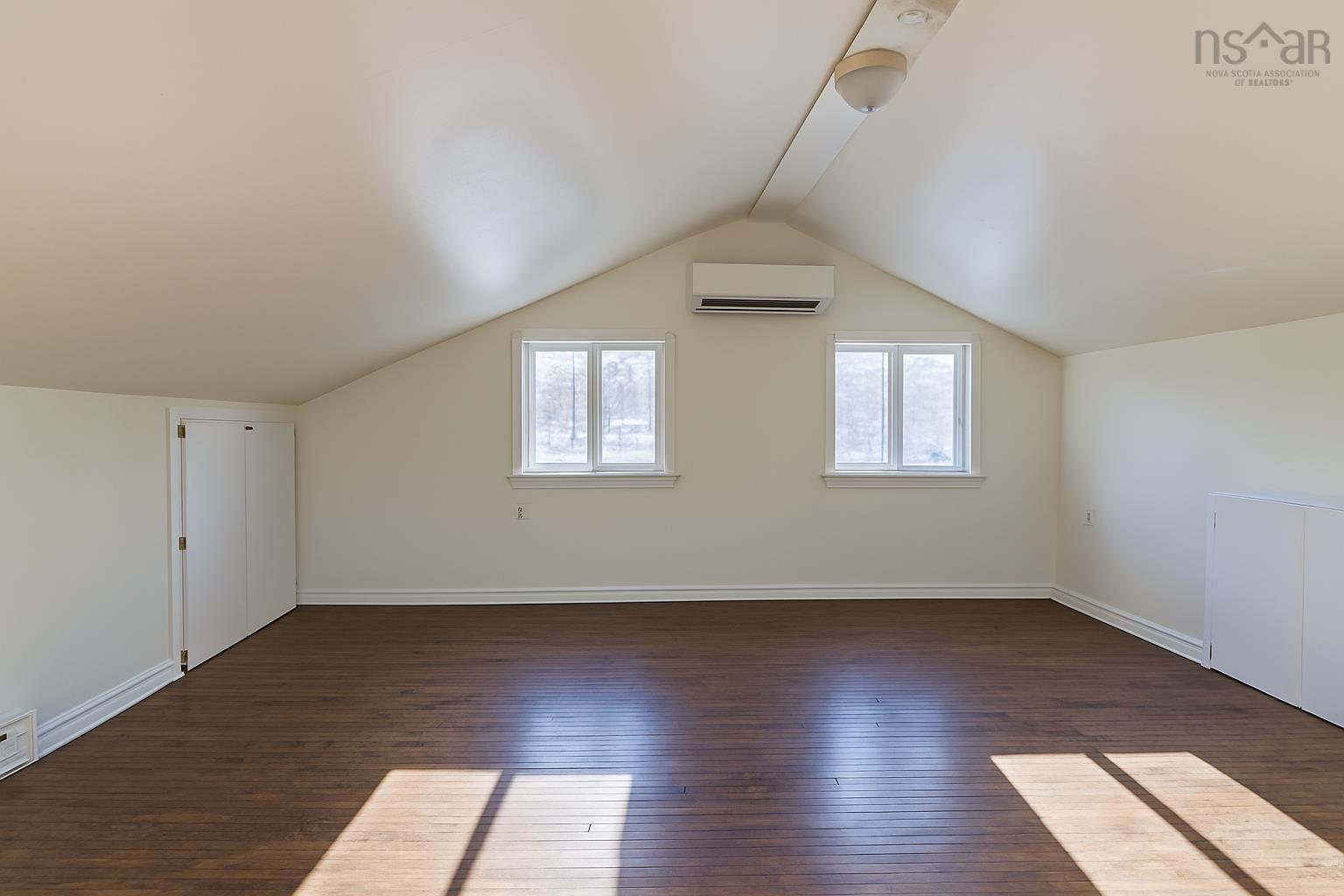 $349,900.00: 1359 Sanford Road, North Kentville