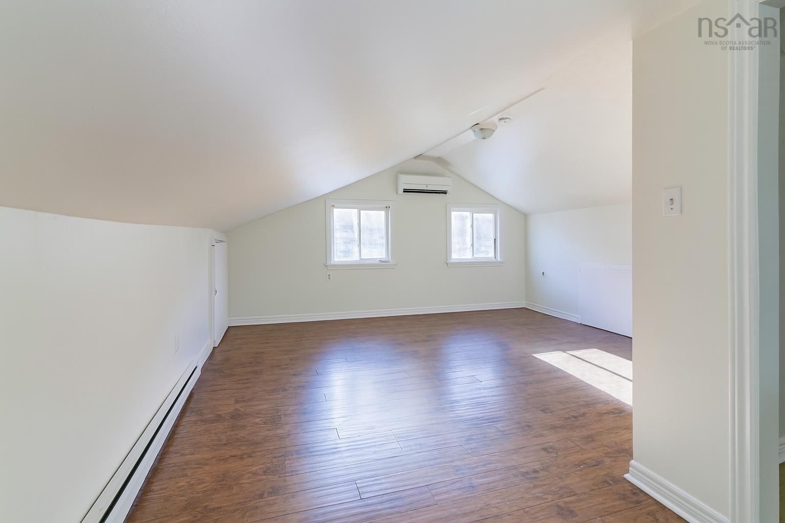 $349,900.00: 1359 Sanford Road, North Kentville