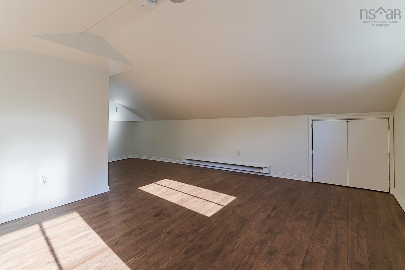 $349,900.00: 1359 Sanford Road, North Kentville