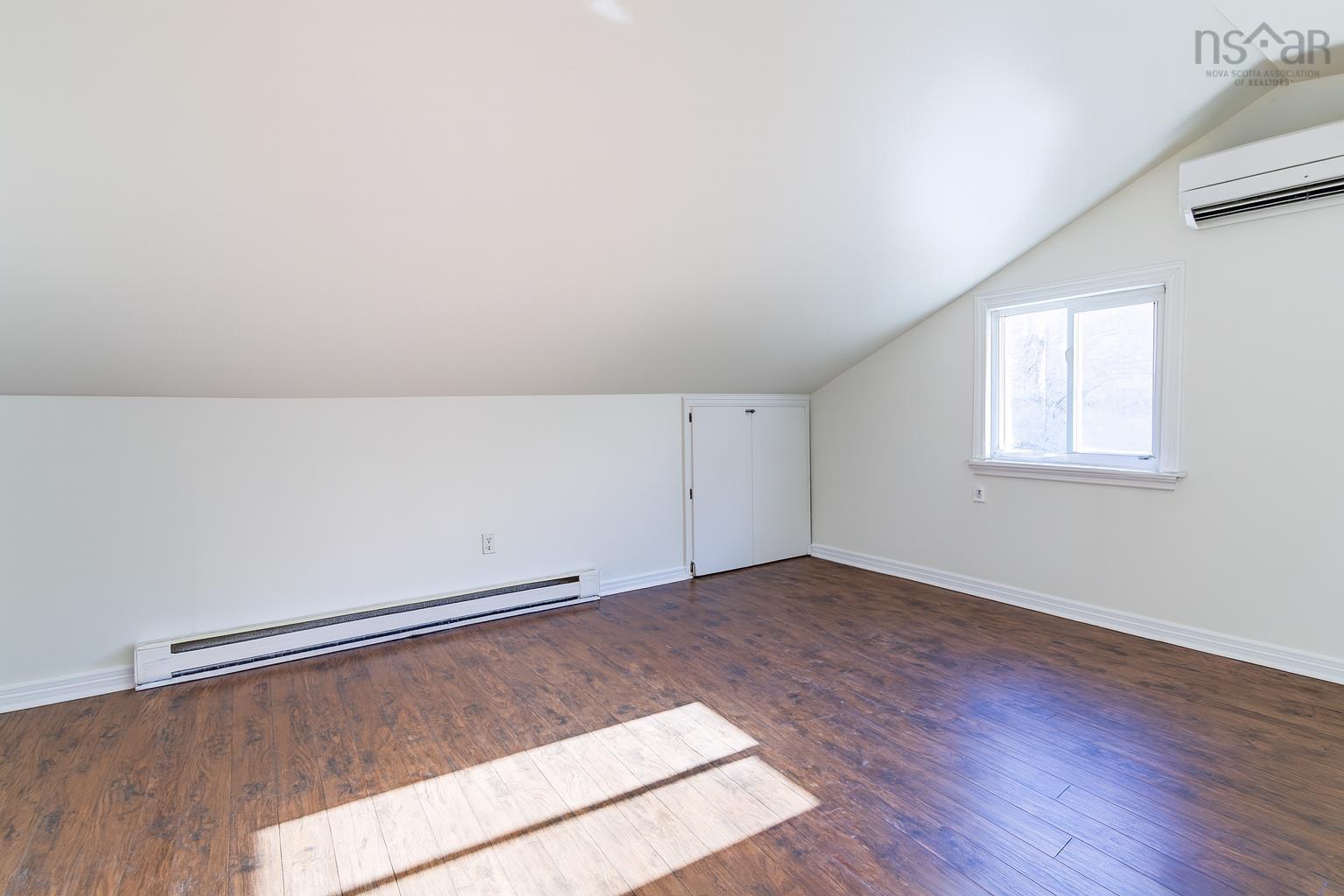 $349,900.00: 1359 Sanford Road, North Kentville