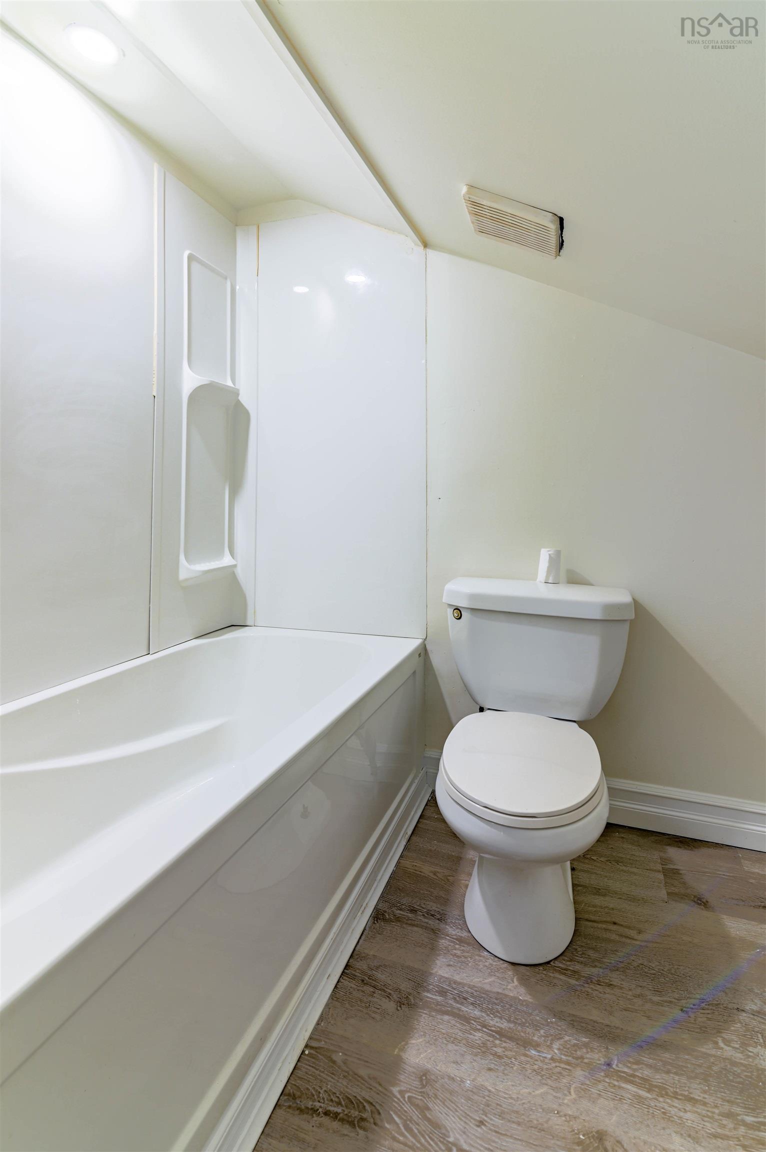 $349,900.00: 1359 Sanford Road, North Kentville