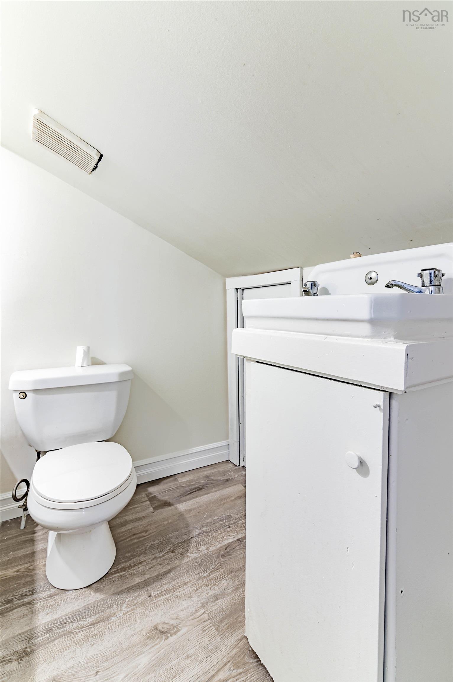 $349,900.00: 1359 Sanford Road, North Kentville