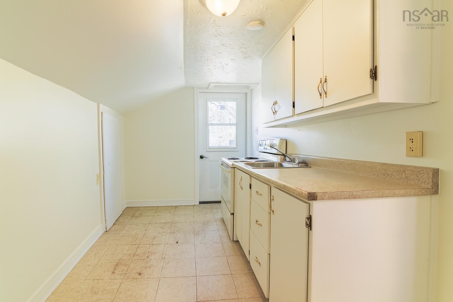 $349,900.00: 1359 Sanford Road, North Kentville