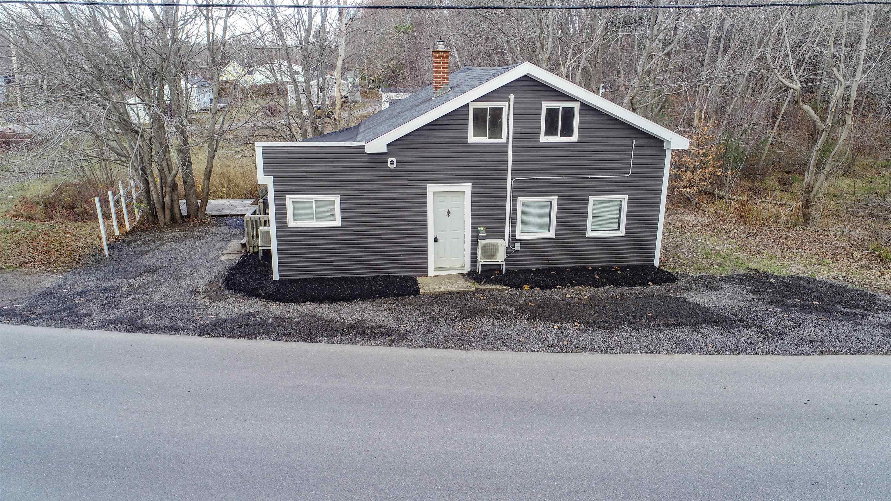 $349,900.00: 1359 Sanford Road, North Kentville