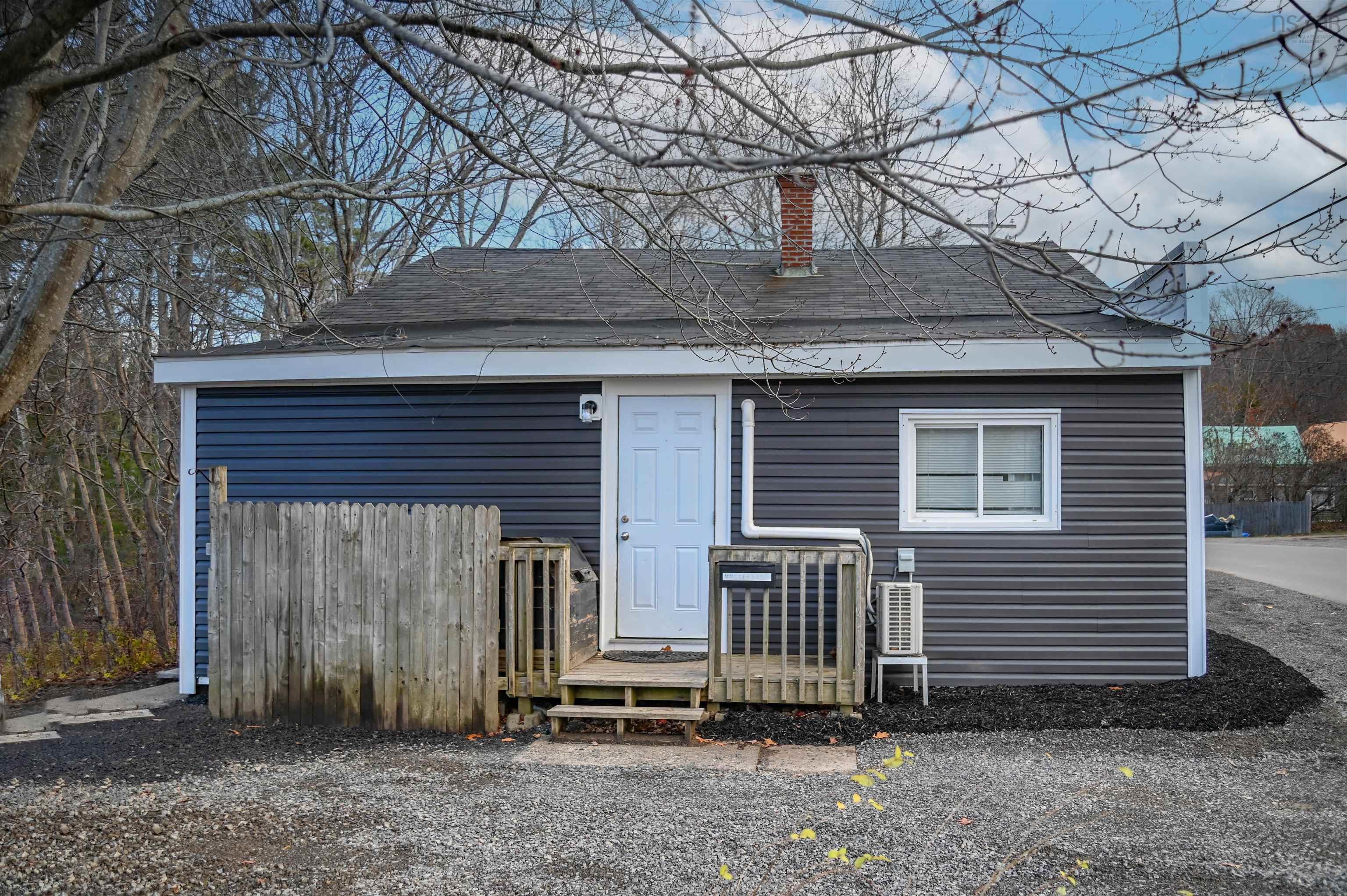 $349,900.00: 1359 Sanford Road, North Kentville