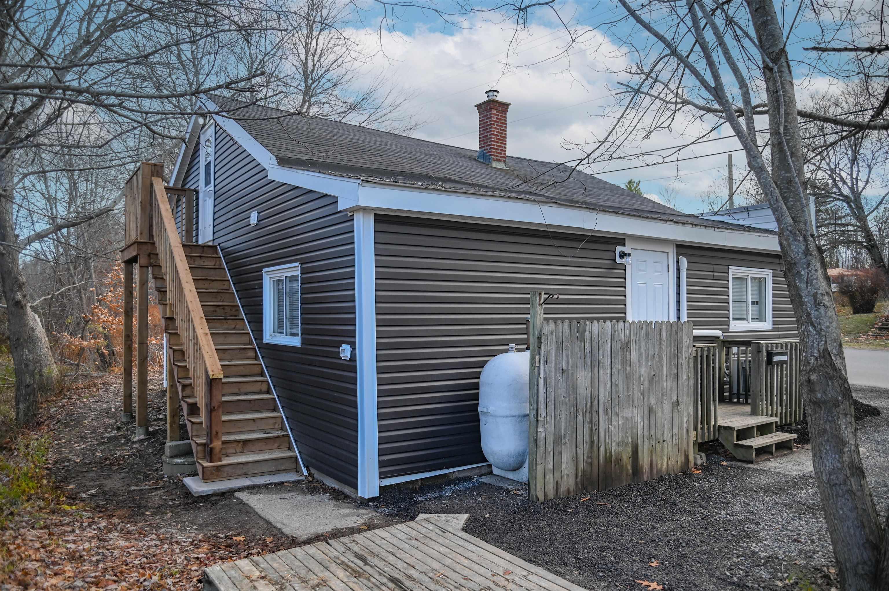 $349,900.00: 1359 Sanford Road, North Kentville