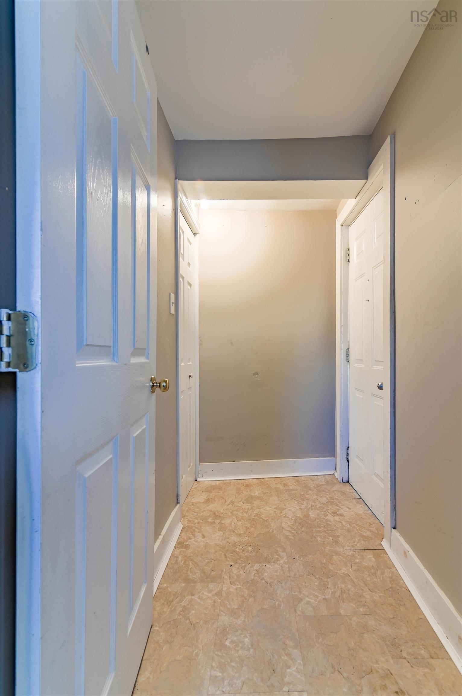 $349,900.00: 1359 Sanford Road, North Kentville