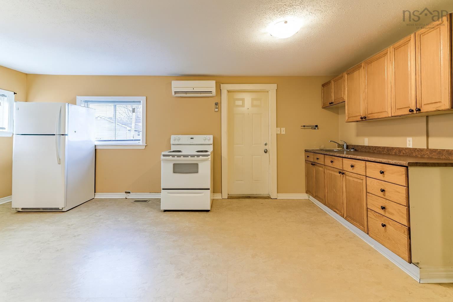 $349,900.00: 1359 Sanford Road, North Kentville