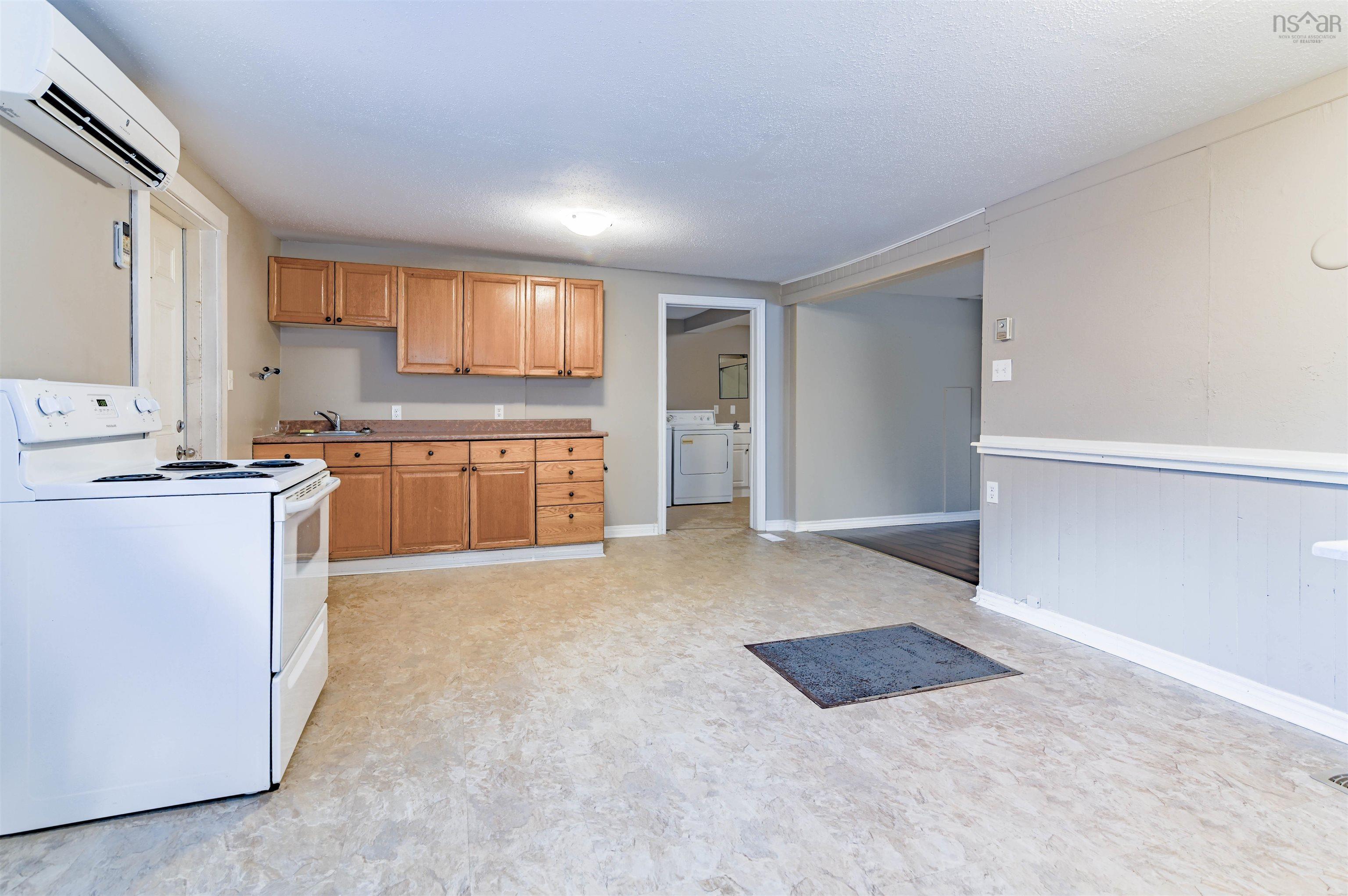 $349,900.00: 1359 Sanford Road, North Kentville