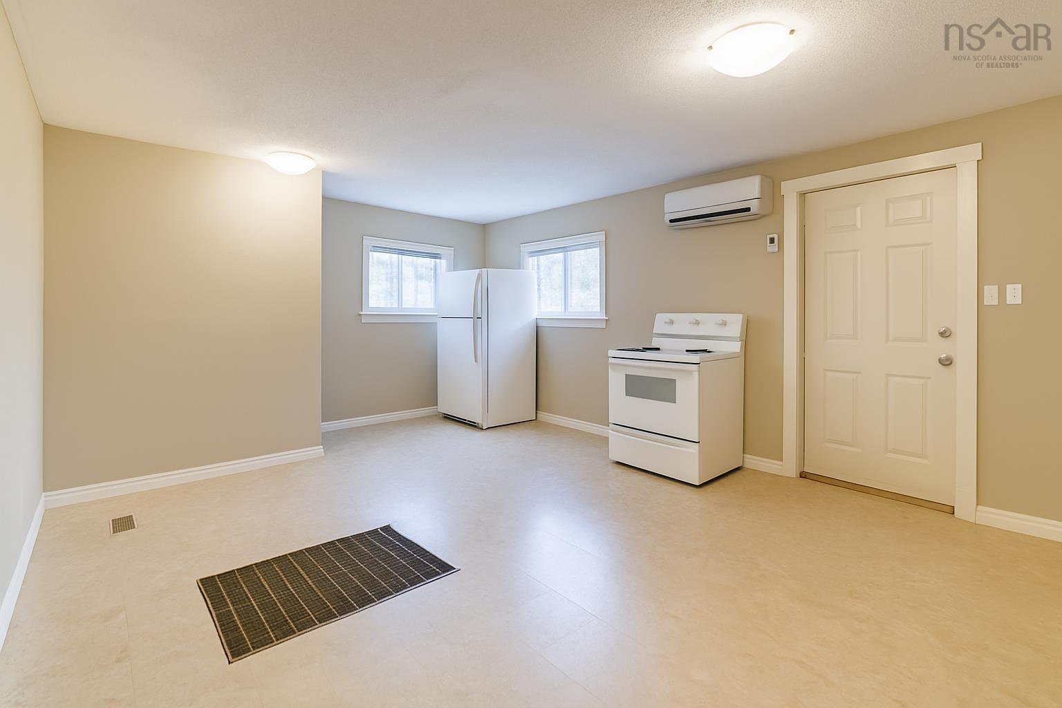 $349,900.00: 1359 Sanford Road, North Kentville