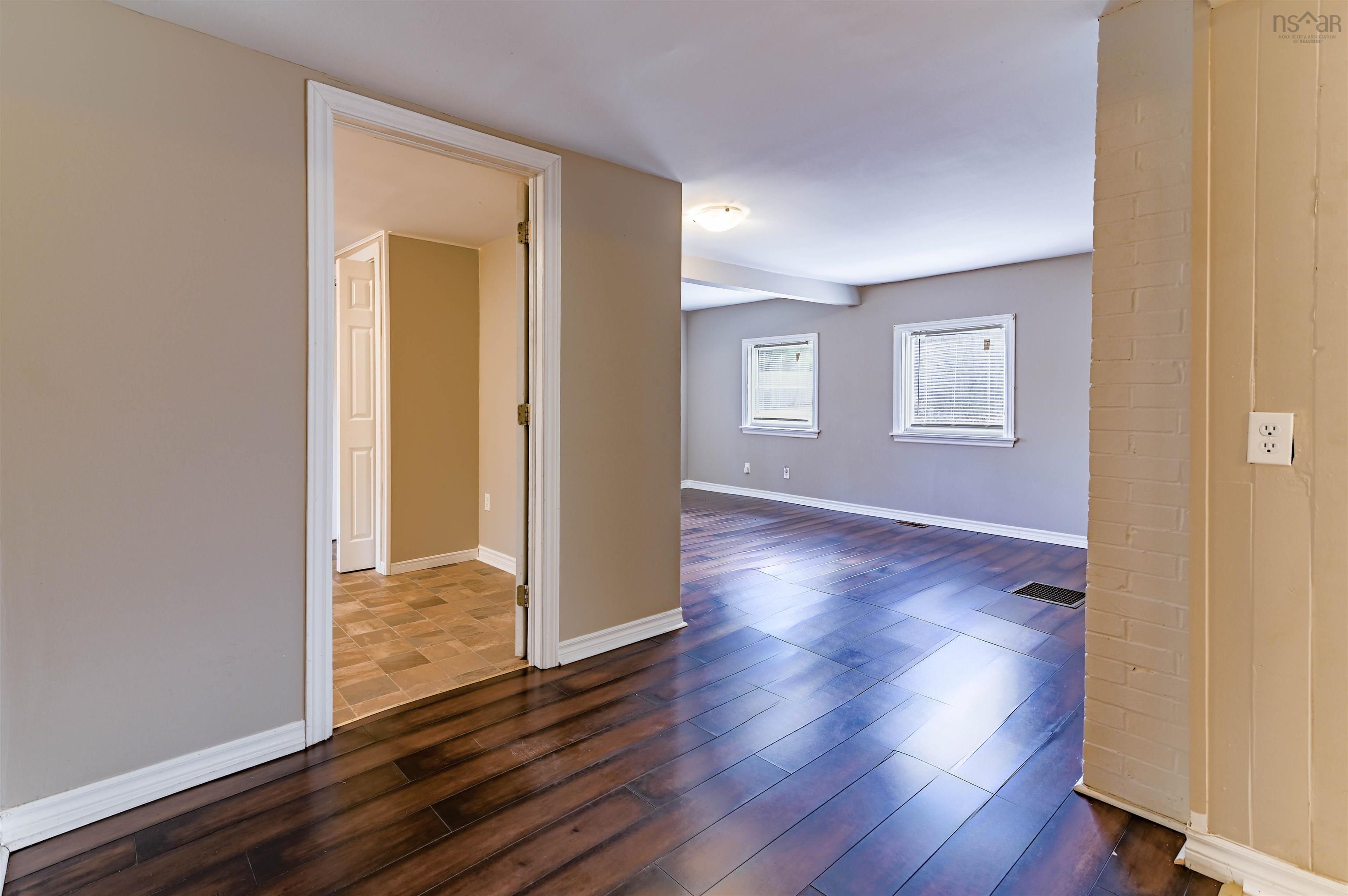 $349,900.00: 1359 Sanford Road, North Kentville