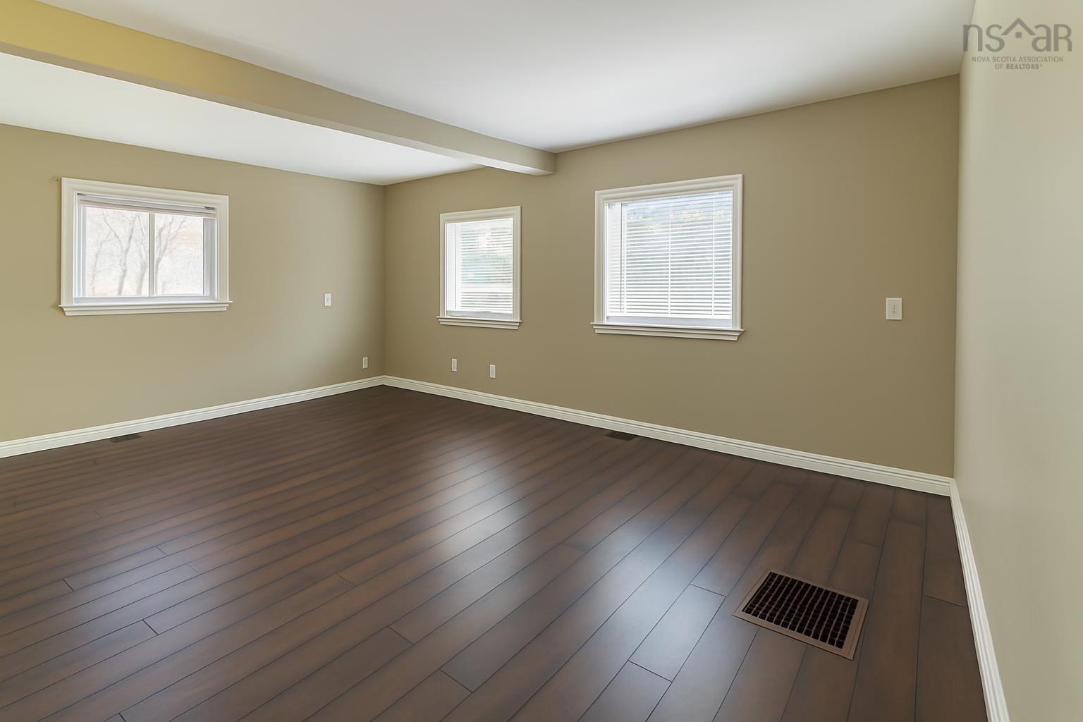 $349,900.00: 1359 Sanford Road, North Kentville