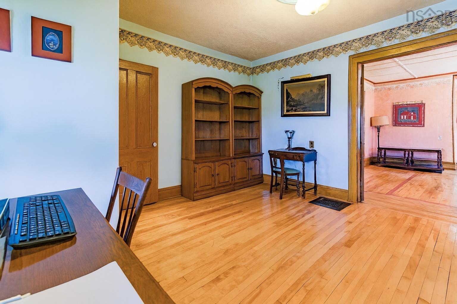 $495,000.00: 6624 Highway 221 Lakeville NS, Lakeville