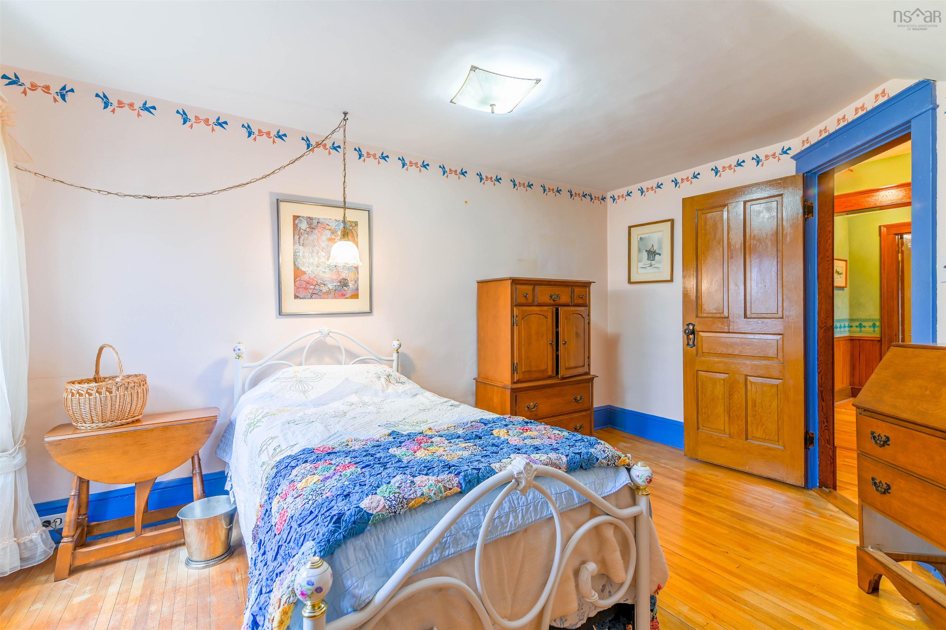 $495,000.00: 6624 Highway 221 Lakeville NS, Lakeville