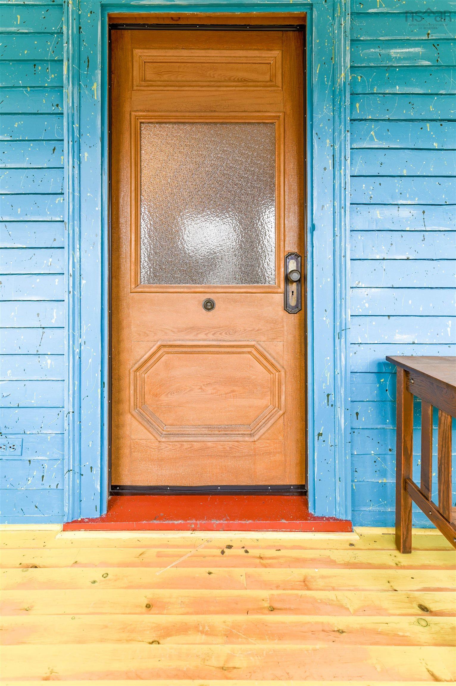 $495,000.00: 6624 Highway 221 Lakeville NS, Lakeville