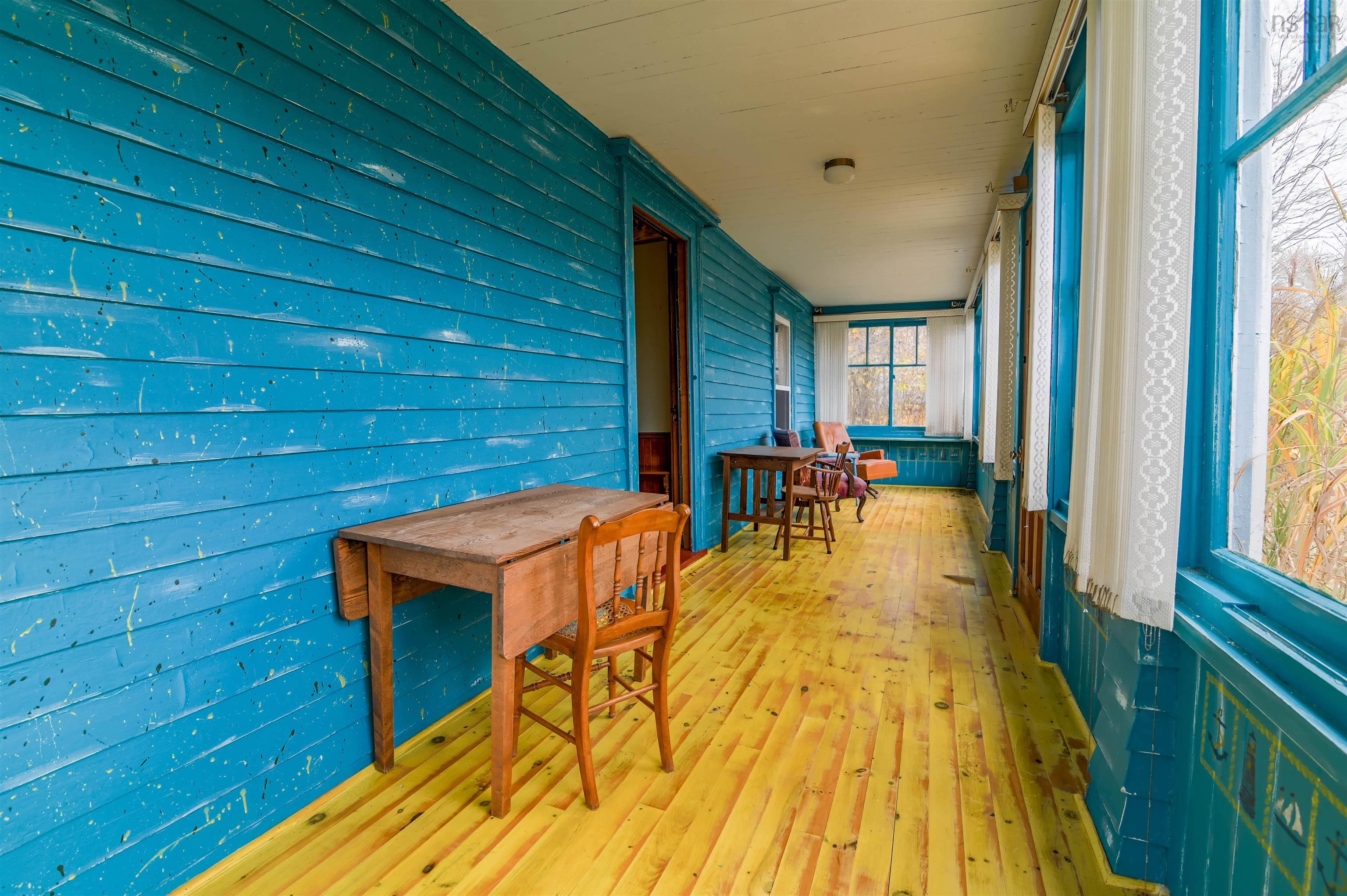 $495,000.00: 6624 Highway 221 Lakeville NS, Lakeville