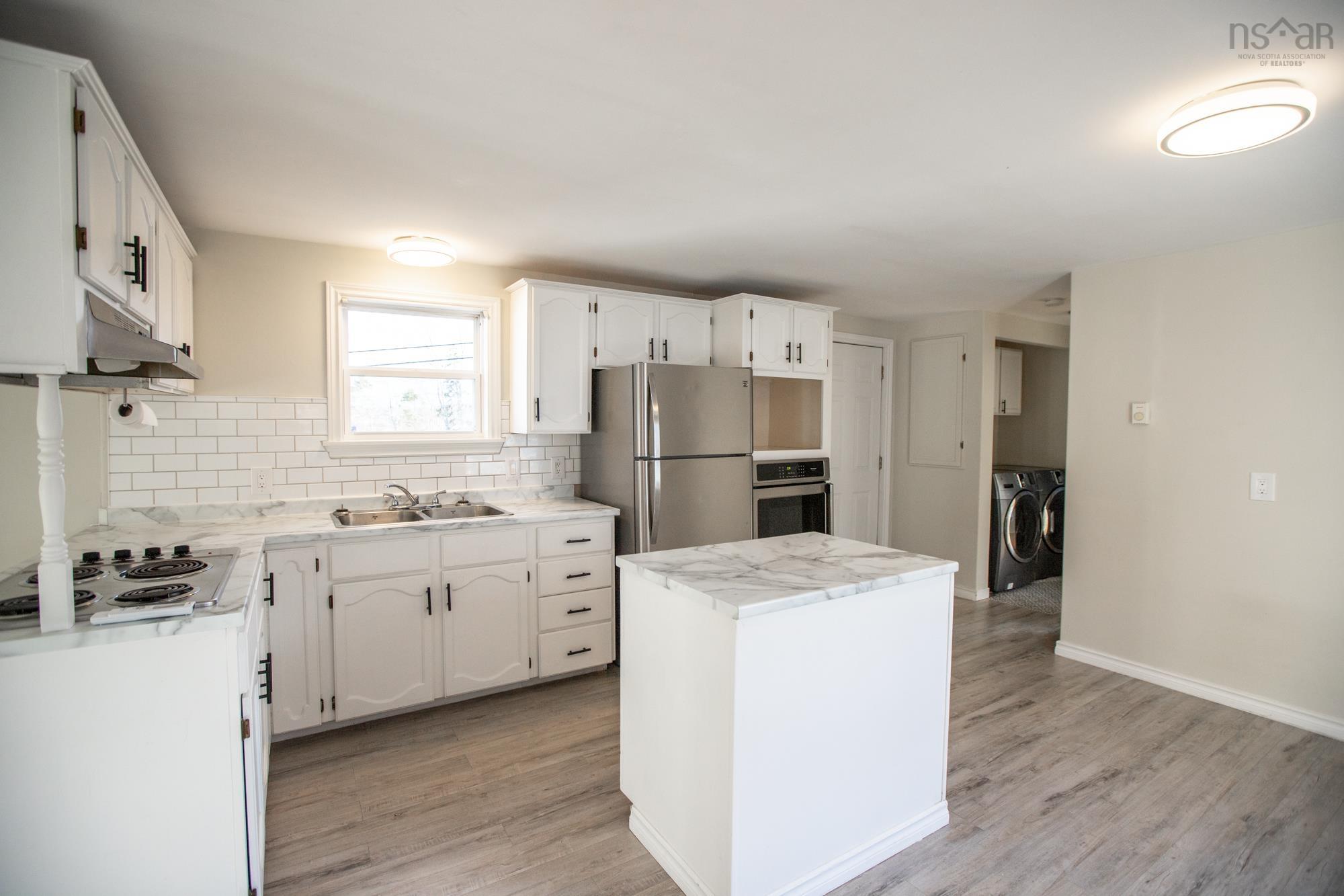 $224,900.00: 21 Wagner Drive, Middle Sackville