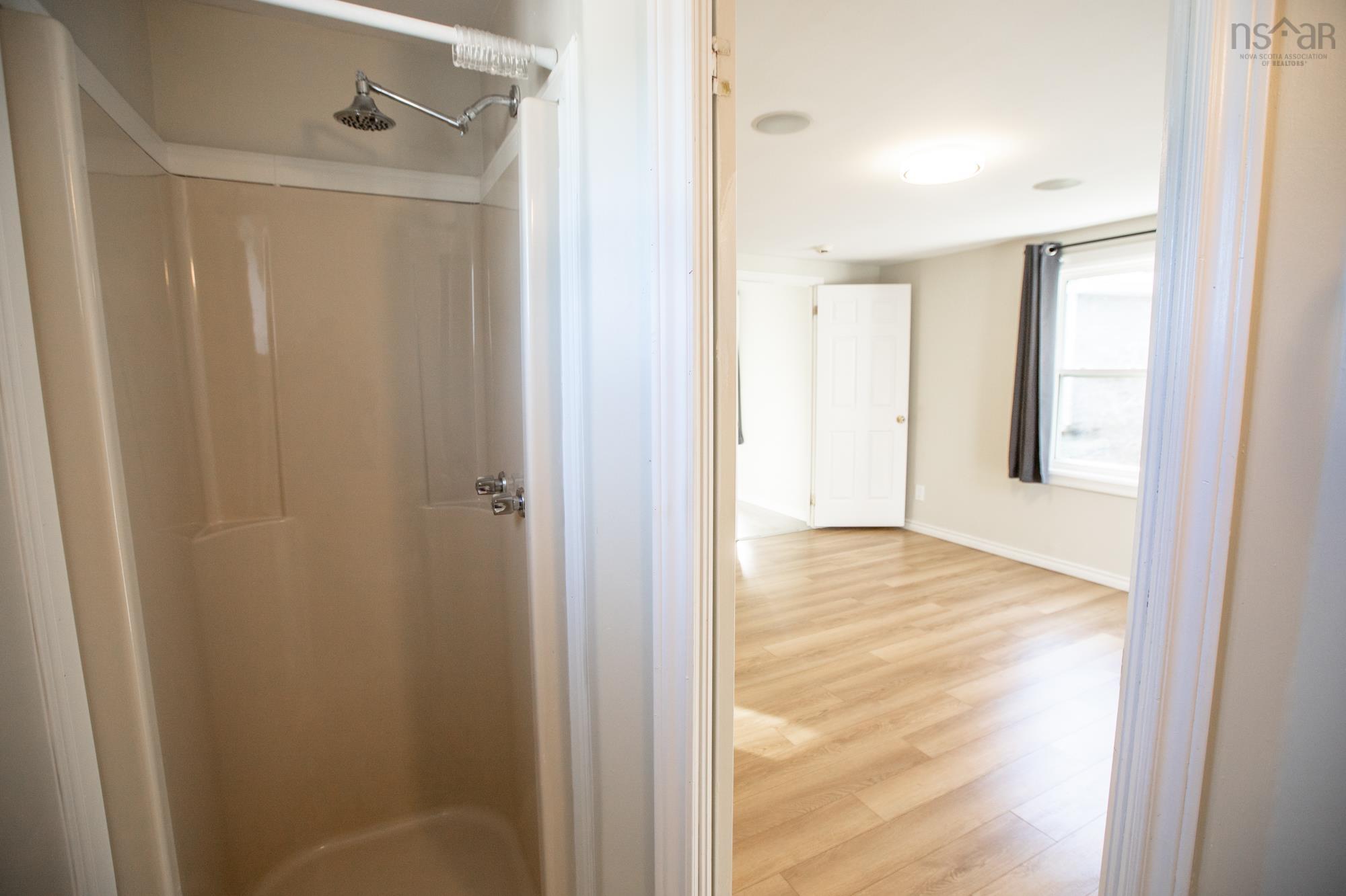 $224,900.00: 21 Wagner Drive, Middle Sackville