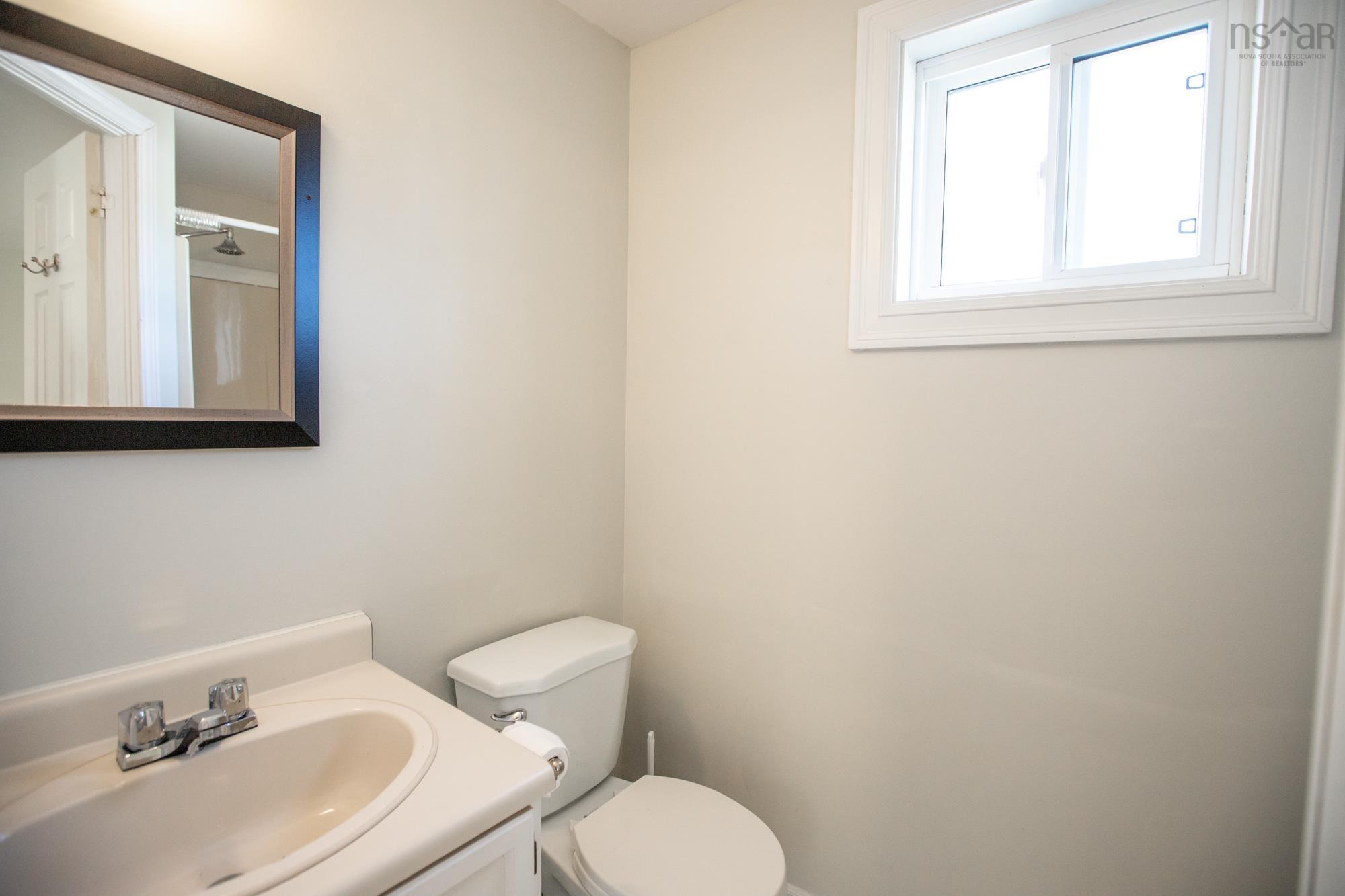 $224,900.00: 21 Wagner Drive, Middle Sackville