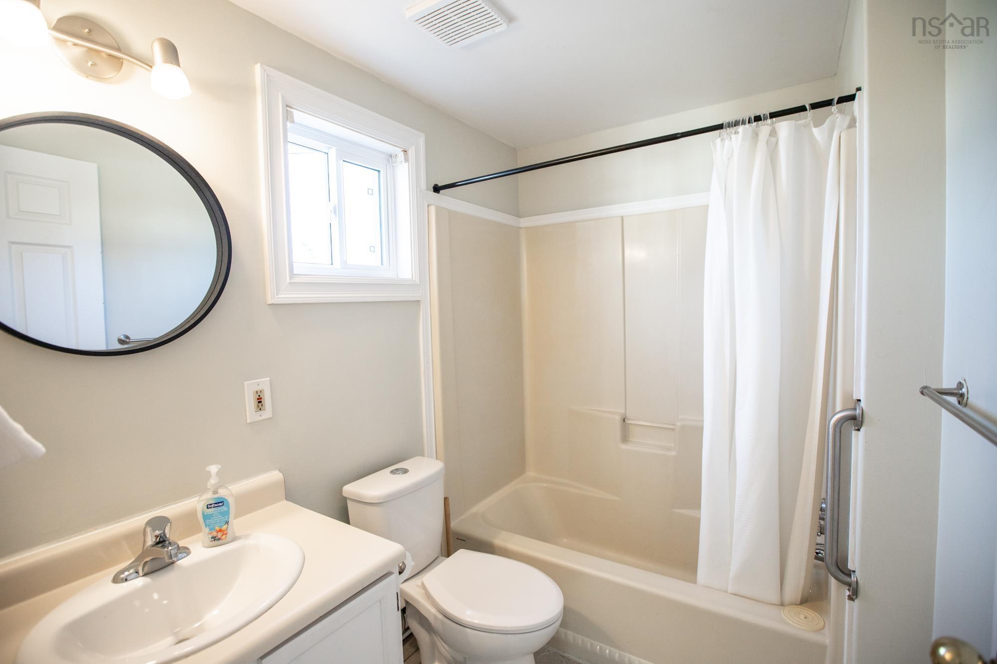 $224,900.00: 21 Wagner Drive, Middle Sackville