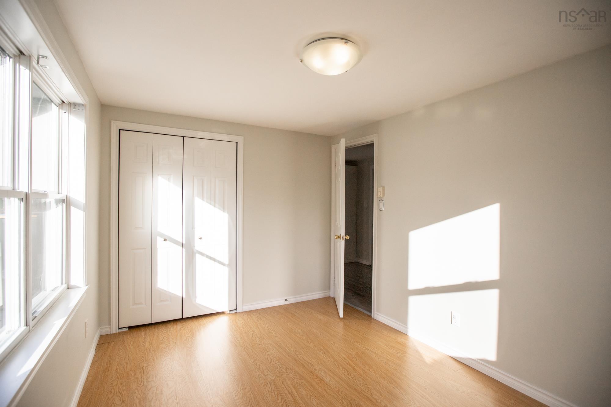 $224,900.00: 21 Wagner Drive, Middle Sackville