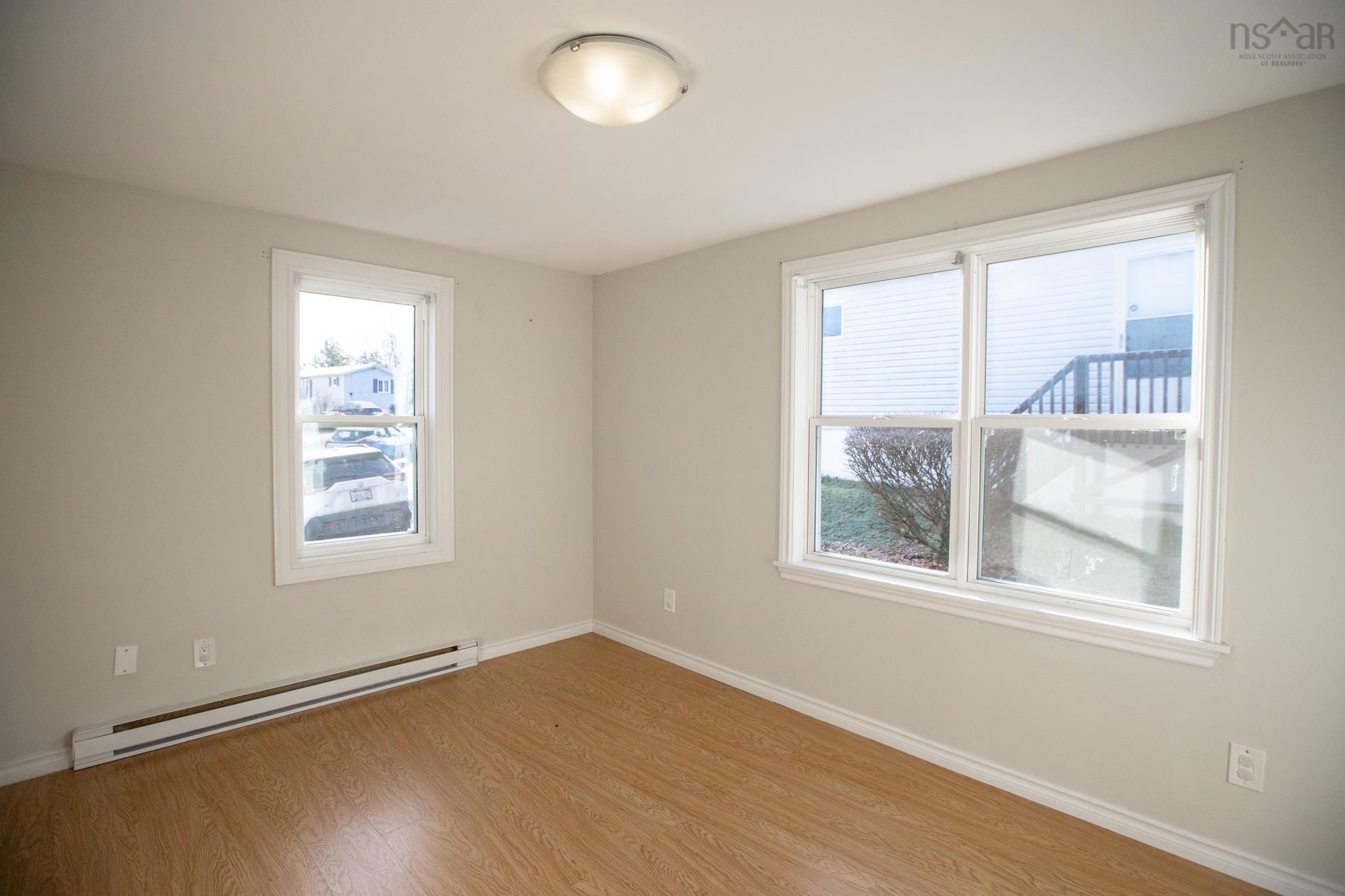 $224,900.00: 21 Wagner Drive, Middle Sackville