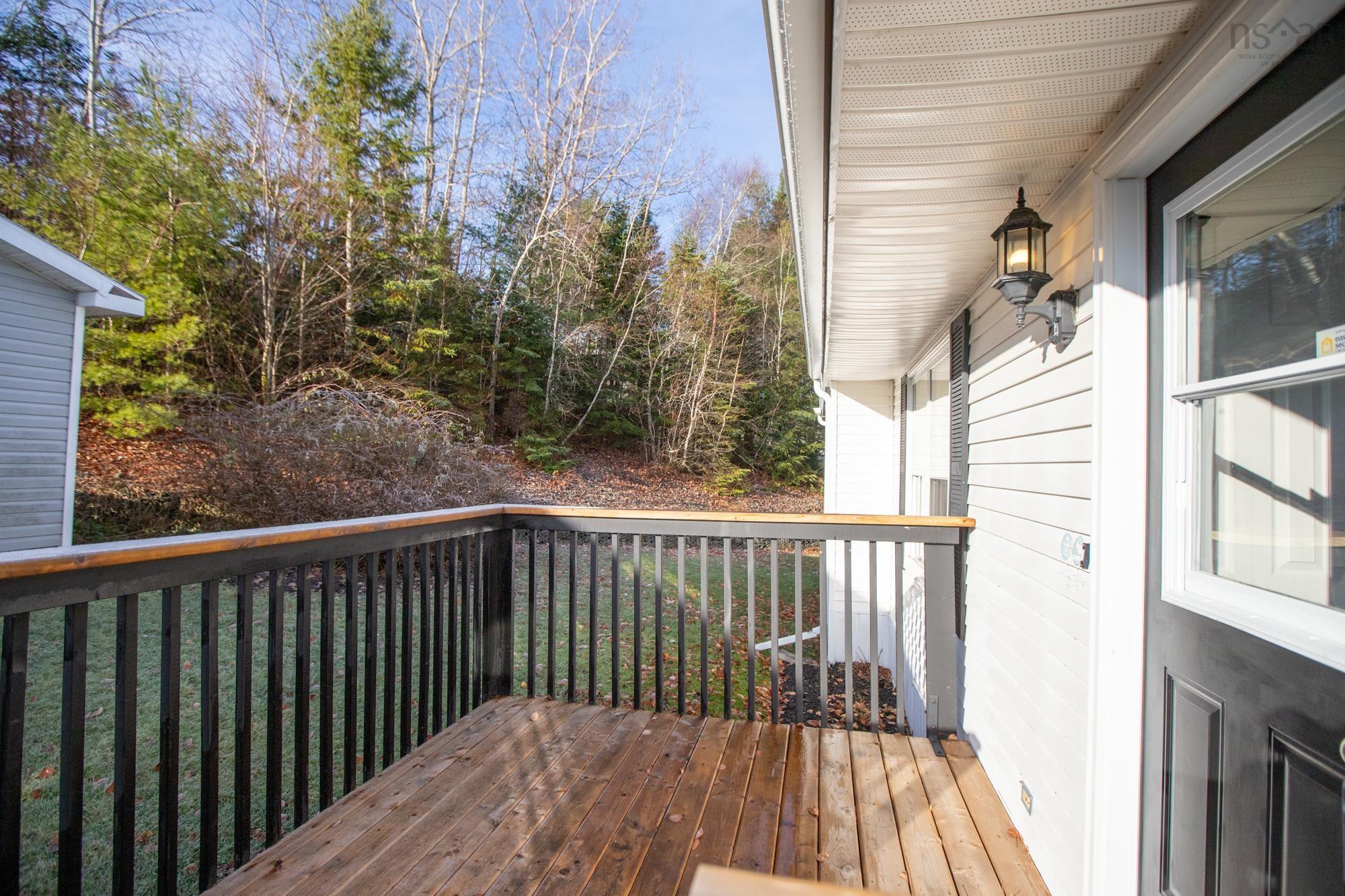 $224,900.00: 21 Wagner Drive, Middle Sackville