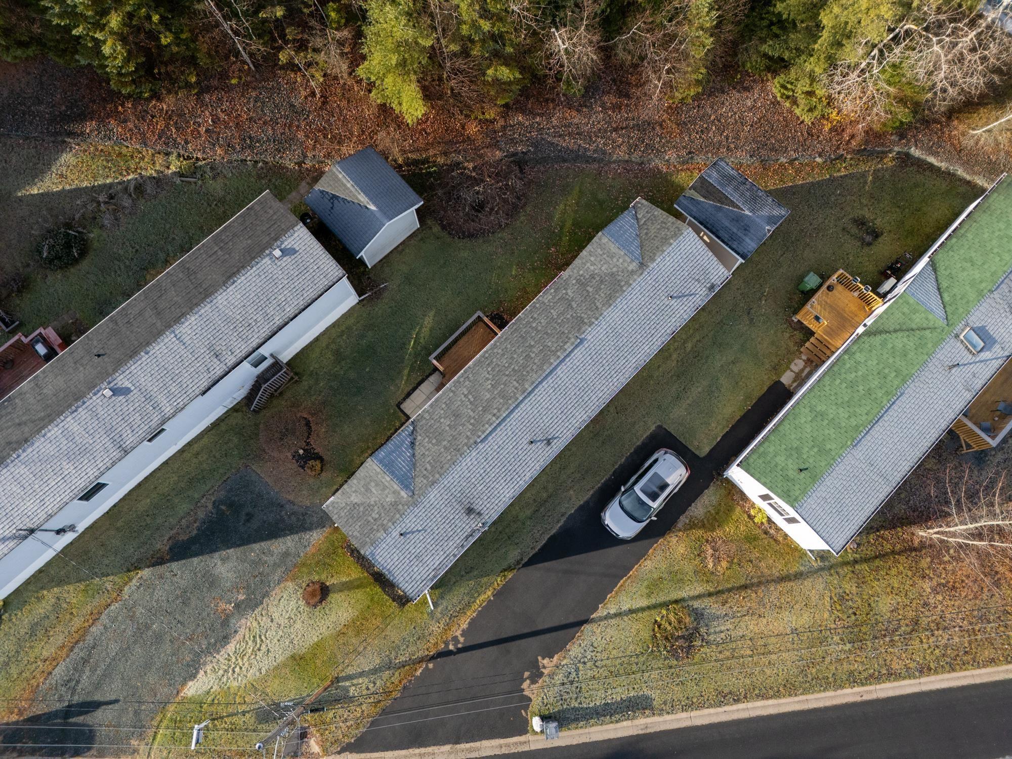 $224,900.00: 21 Wagner Drive, Middle Sackville