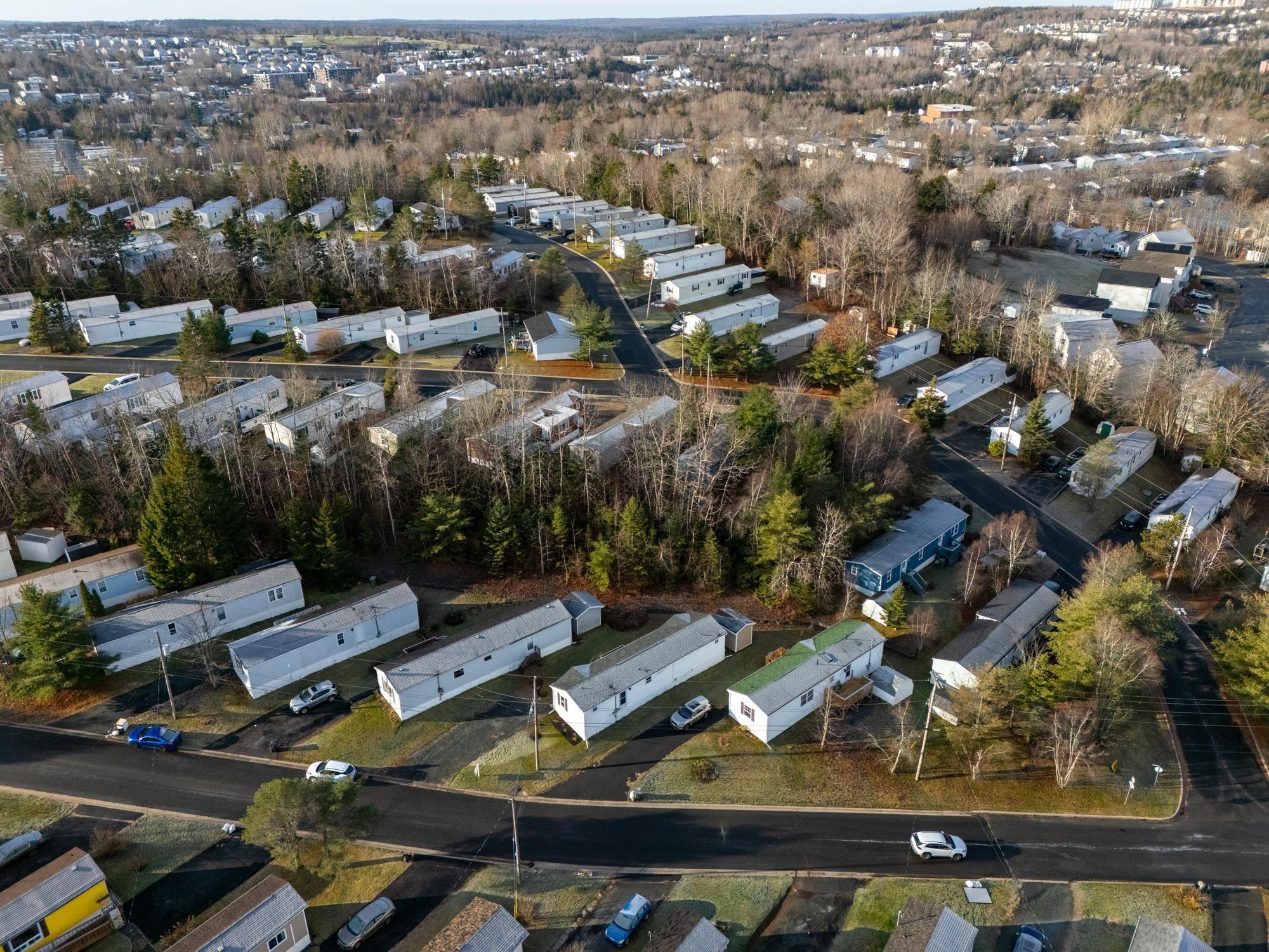 $224,900.00: 21 Wagner Drive, Middle Sackville