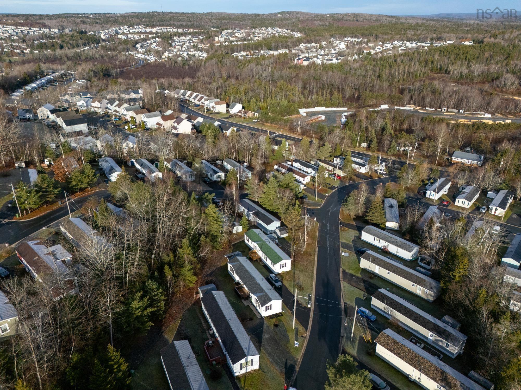 $224,900.00: 21 Wagner Drive, Middle Sackville