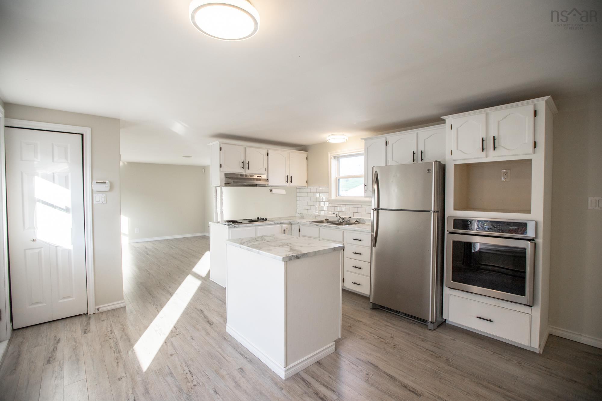 $224,900.00: 21 Wagner Drive, Middle Sackville