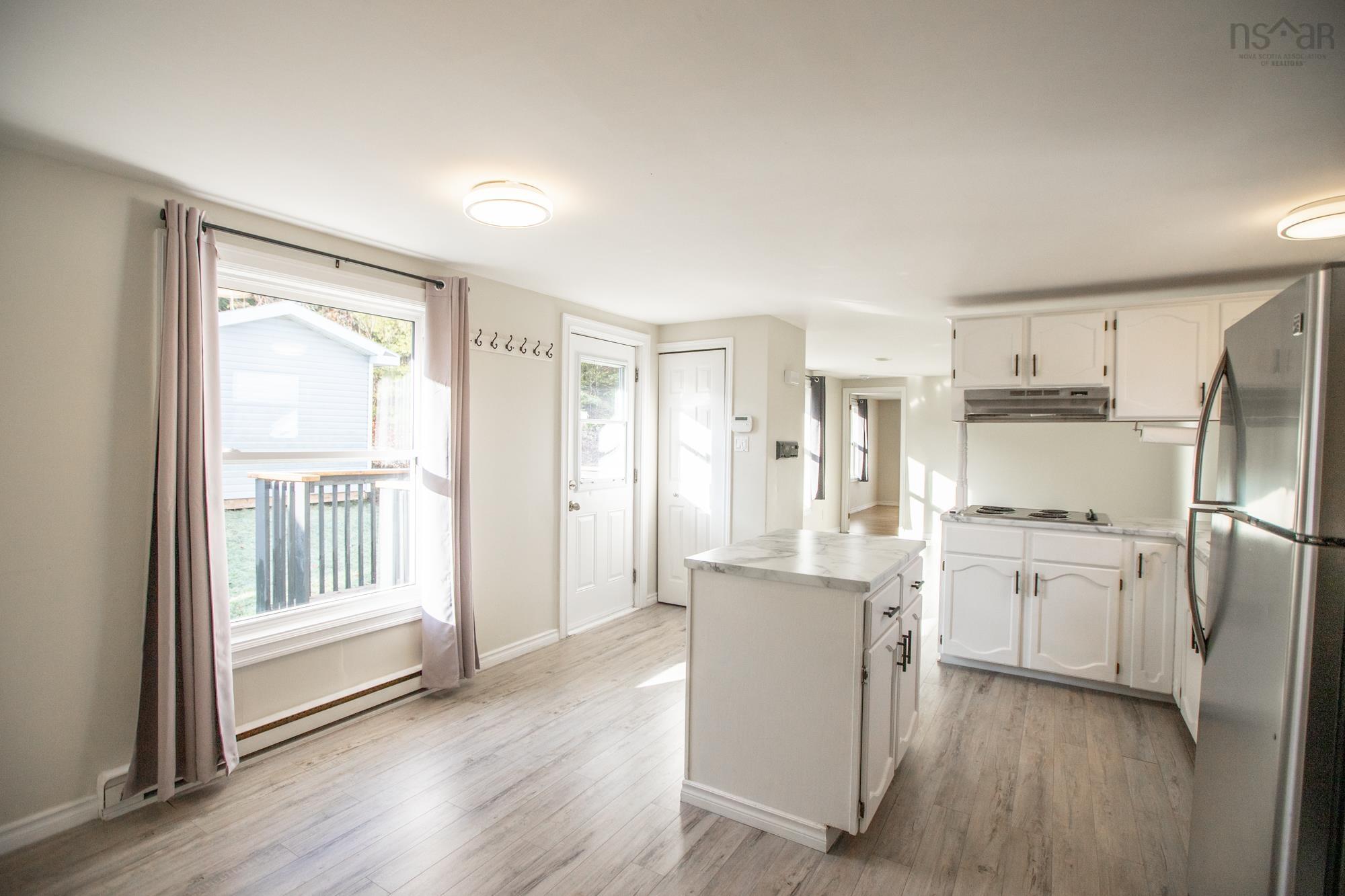 $224,900.00: 21 Wagner Drive, Middle Sackville