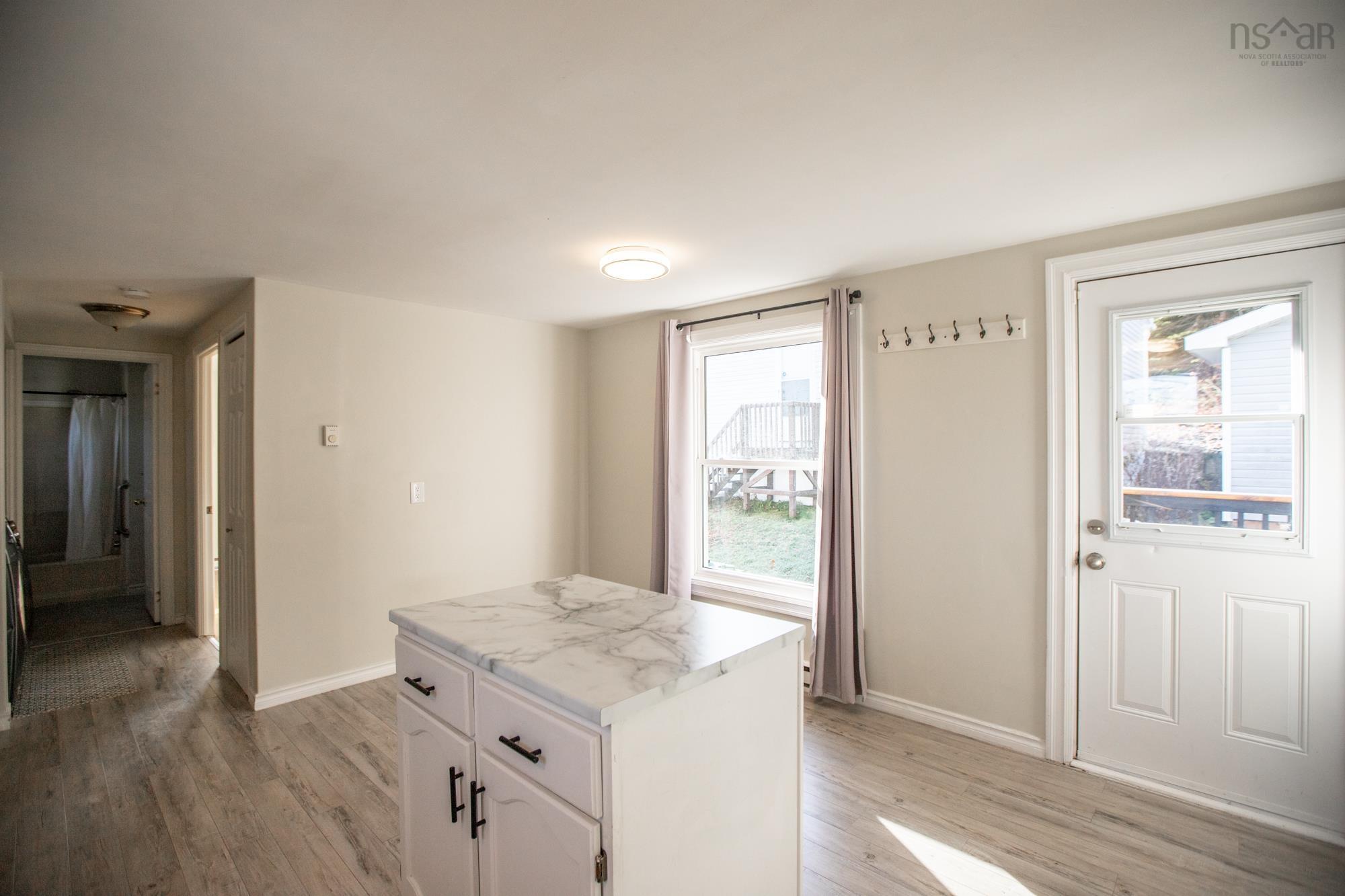 $224,900.00: 21 Wagner Drive, Middle Sackville