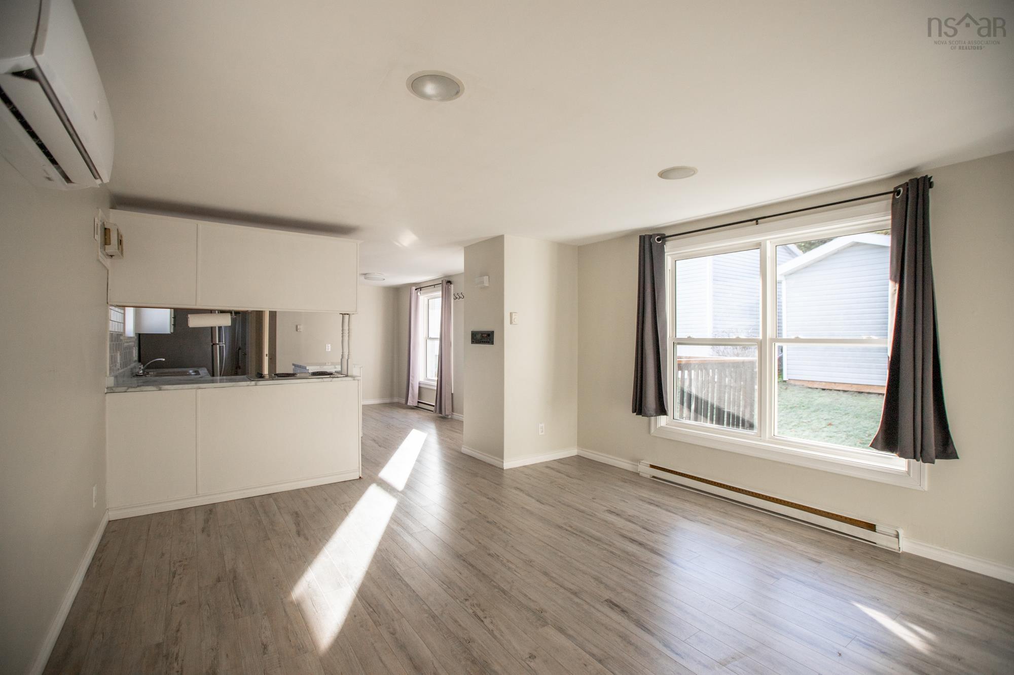 $224,900.00: 21 Wagner Drive, Middle Sackville