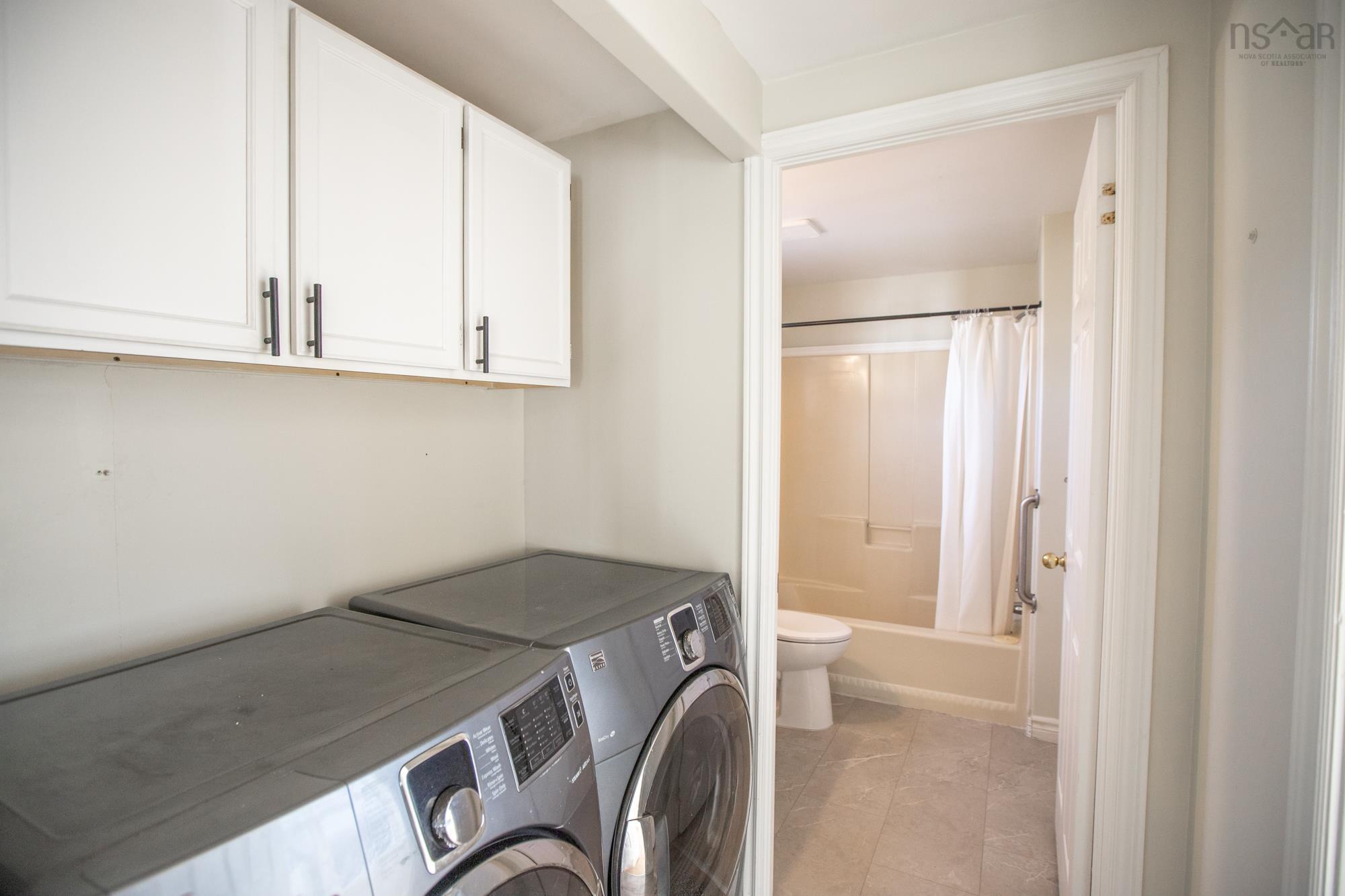 $224,900.00: 21 Wagner Drive, Middle Sackville