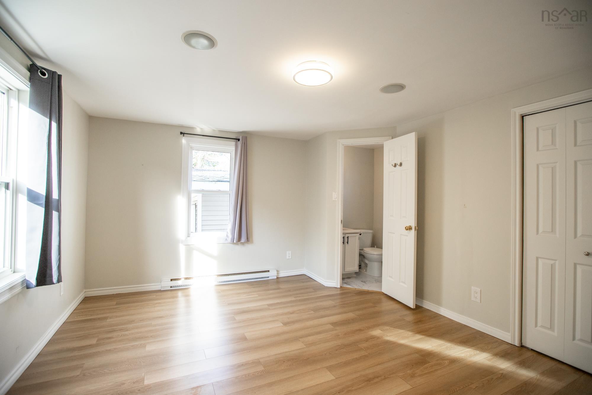 $224,900.00: 21 Wagner Drive, Middle Sackville