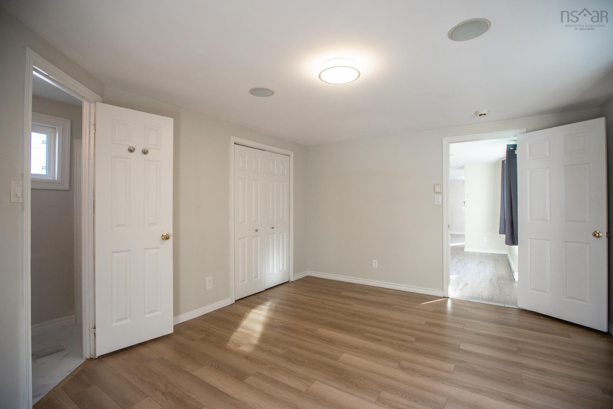 $224,900.00: 21 Wagner Drive, Middle Sackville